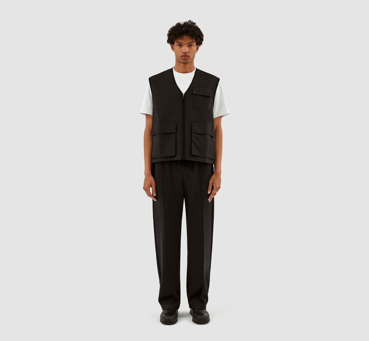 AW23-225C