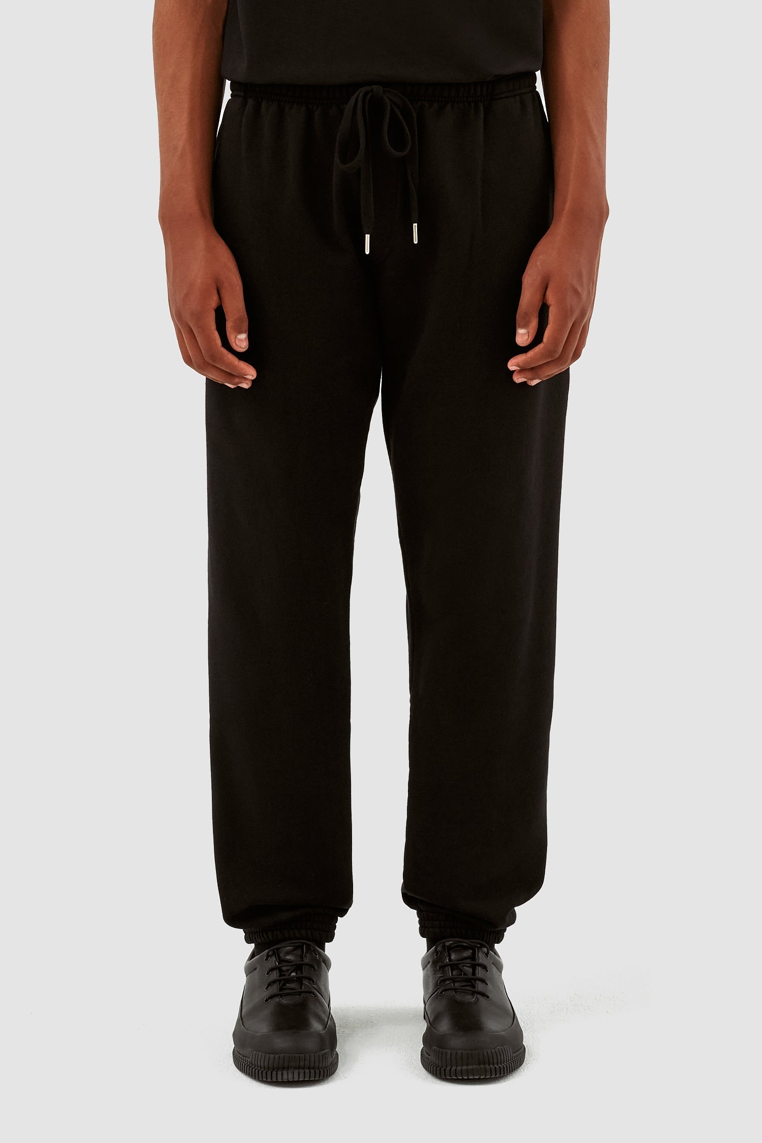 Pantalon Tristian - Noir