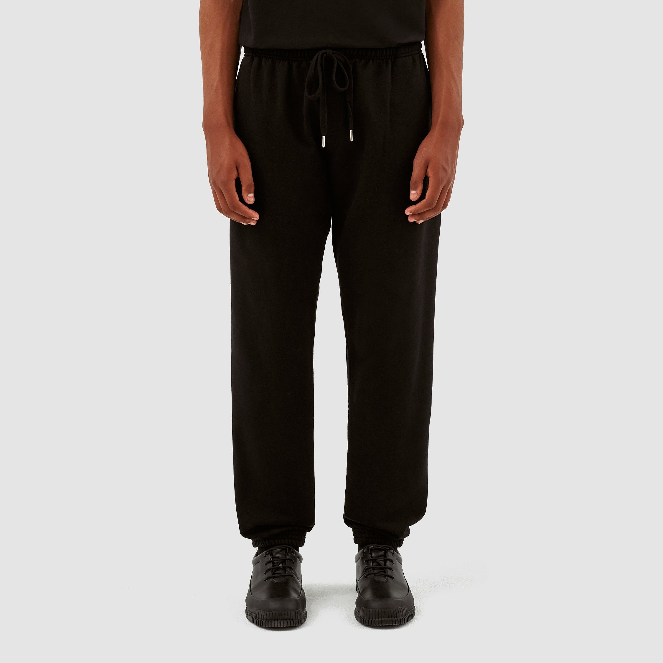 Pantalon Tristian - Noir