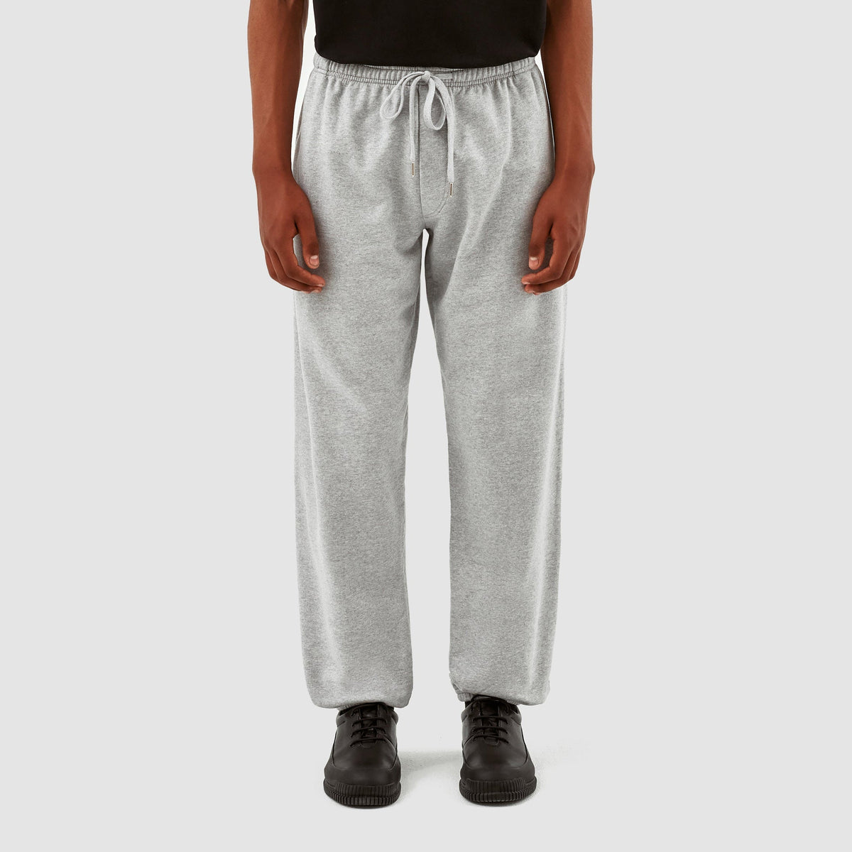 Pantalon Tristian - Gris