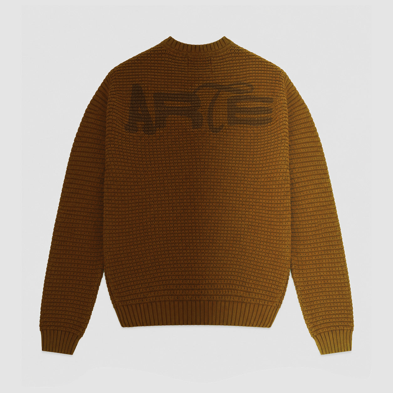 Polyform Sunfade Knit - Marron