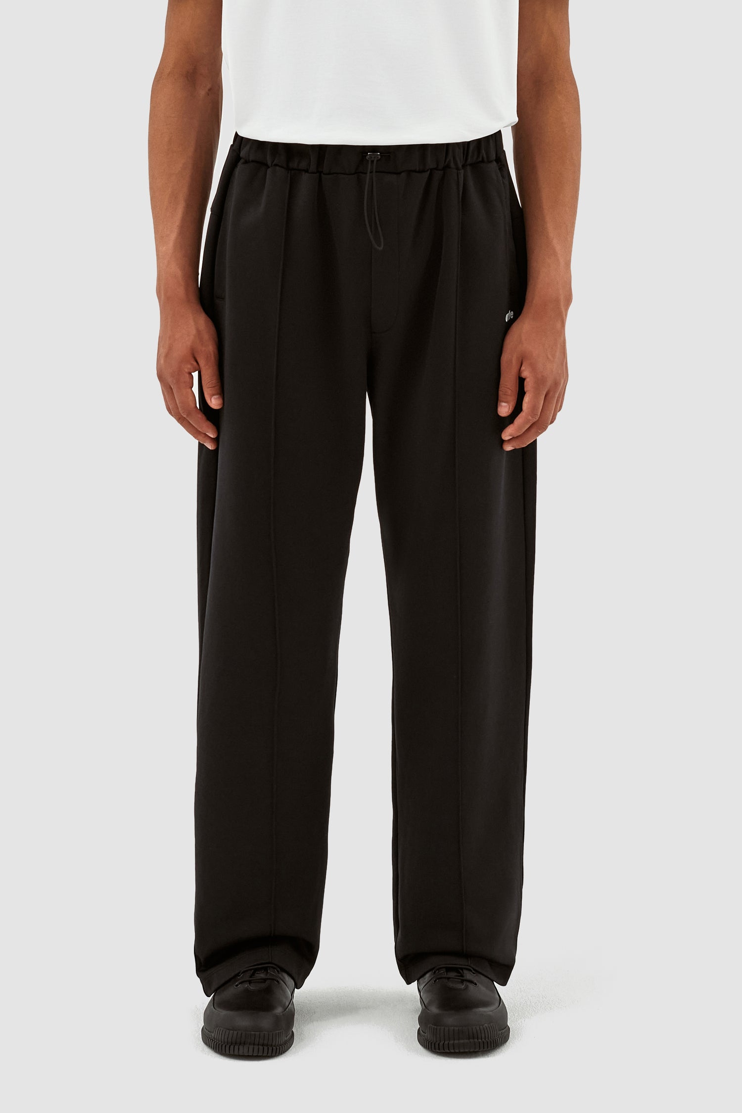 Pantalon Jonas Neo - Noir