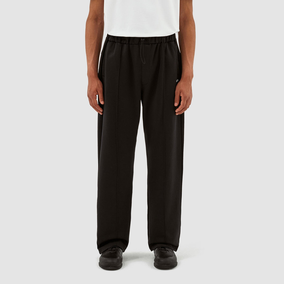 Pantalon Jonas Neo - Noir