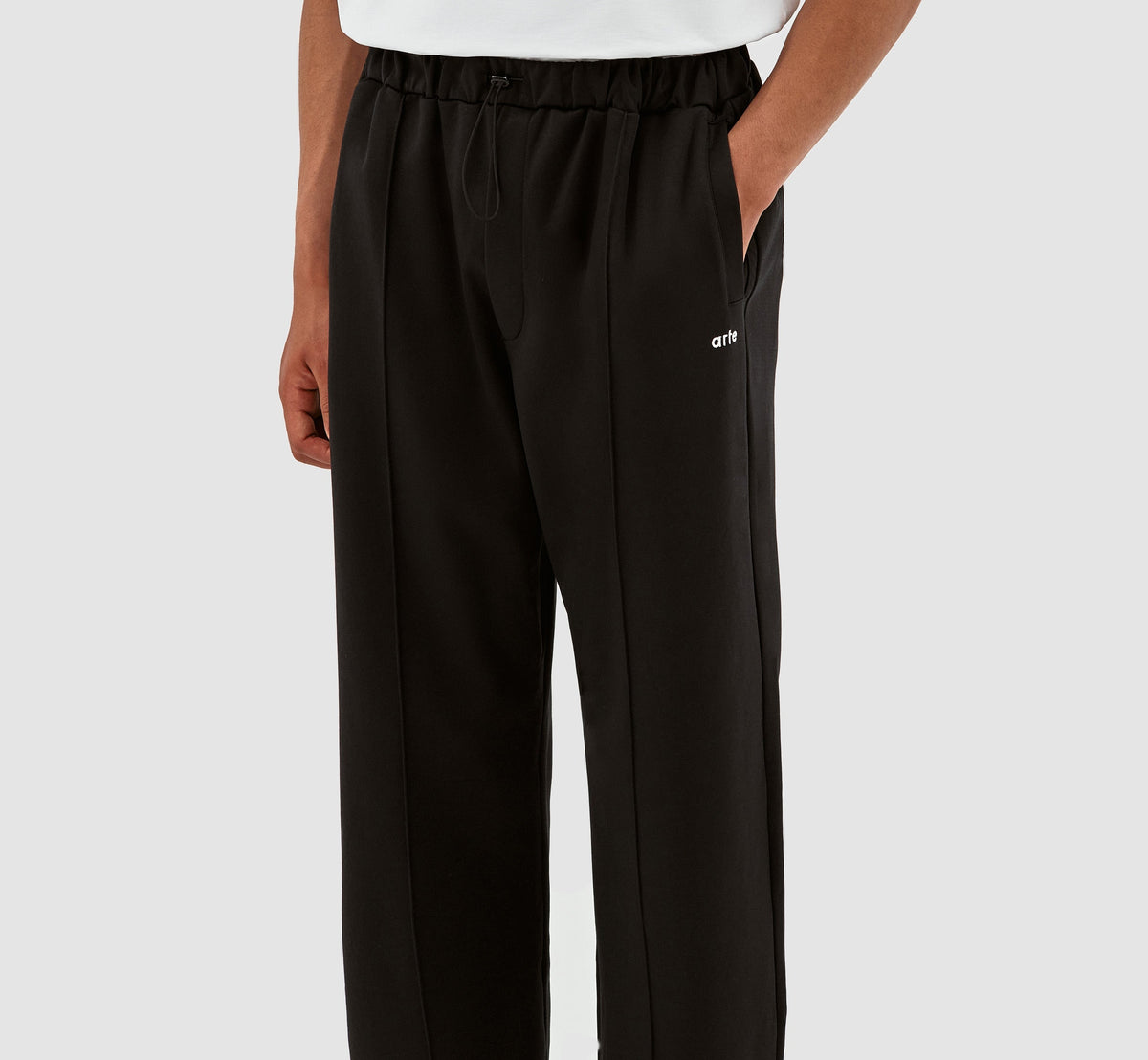 Pantalon Jonas Neo - Noir
