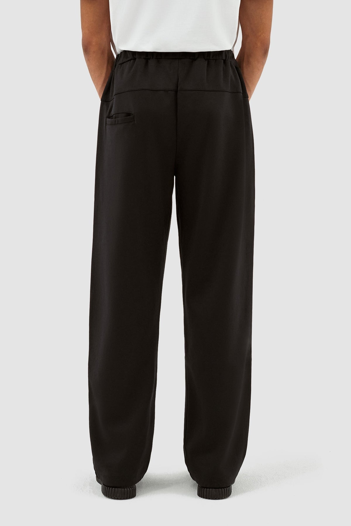 Pantalon Jonas Neo - Noir