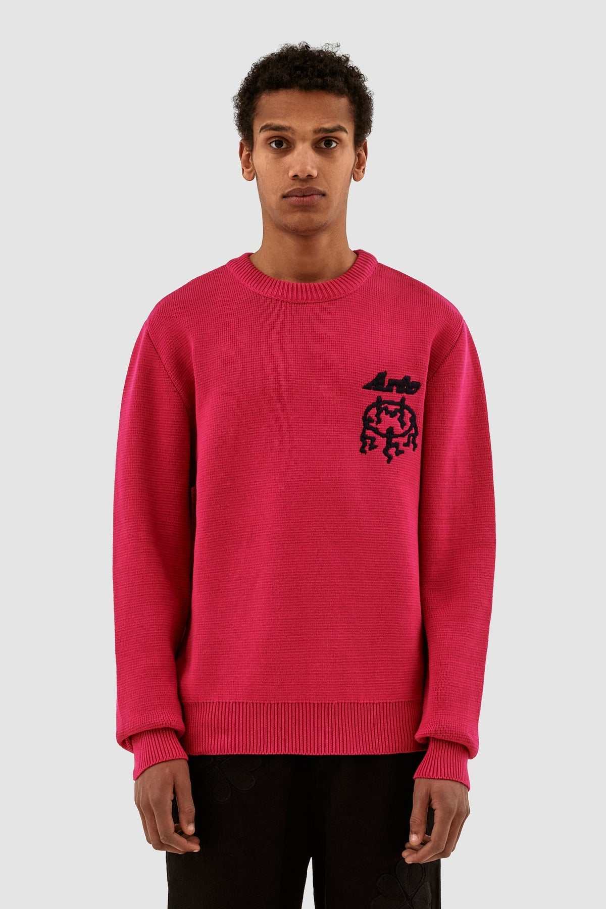 Pull Kobe Small Dancers - Rose