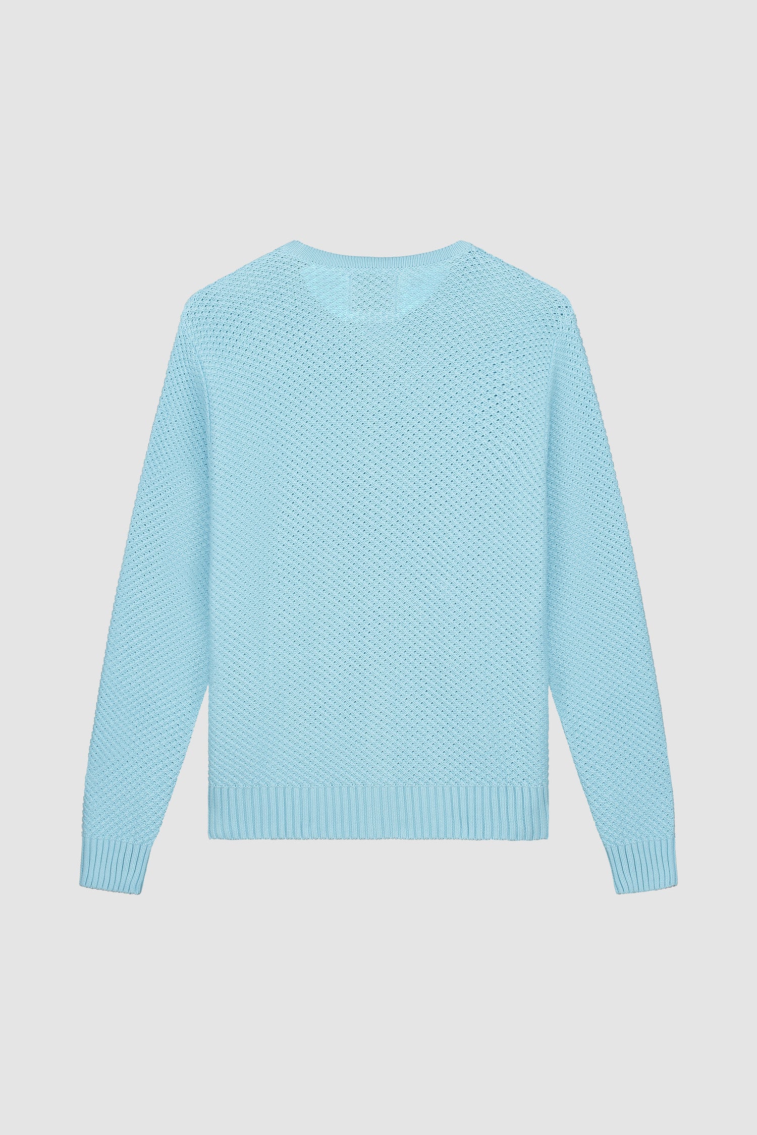 Cardigan Kandin - Bleu clair