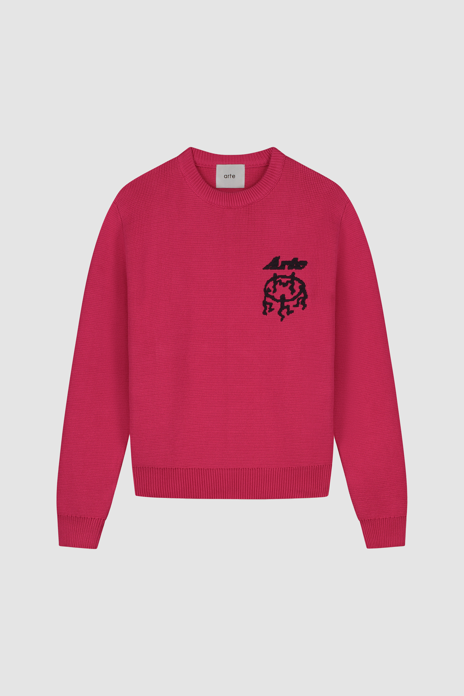 Pull Kobe Small Dancers - Rose