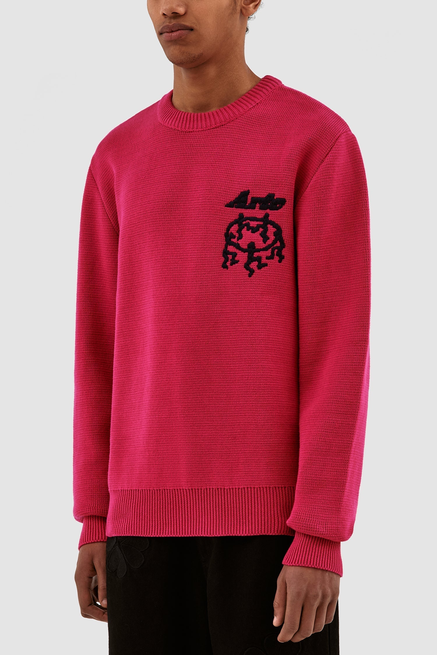Pull Kobe Small Dancers - Rose