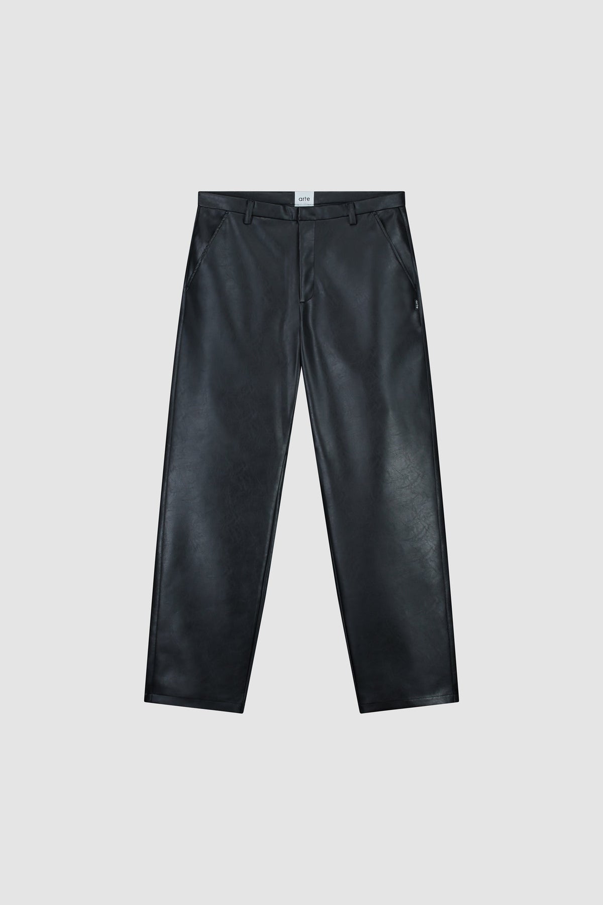Pantalon Octave - Noir