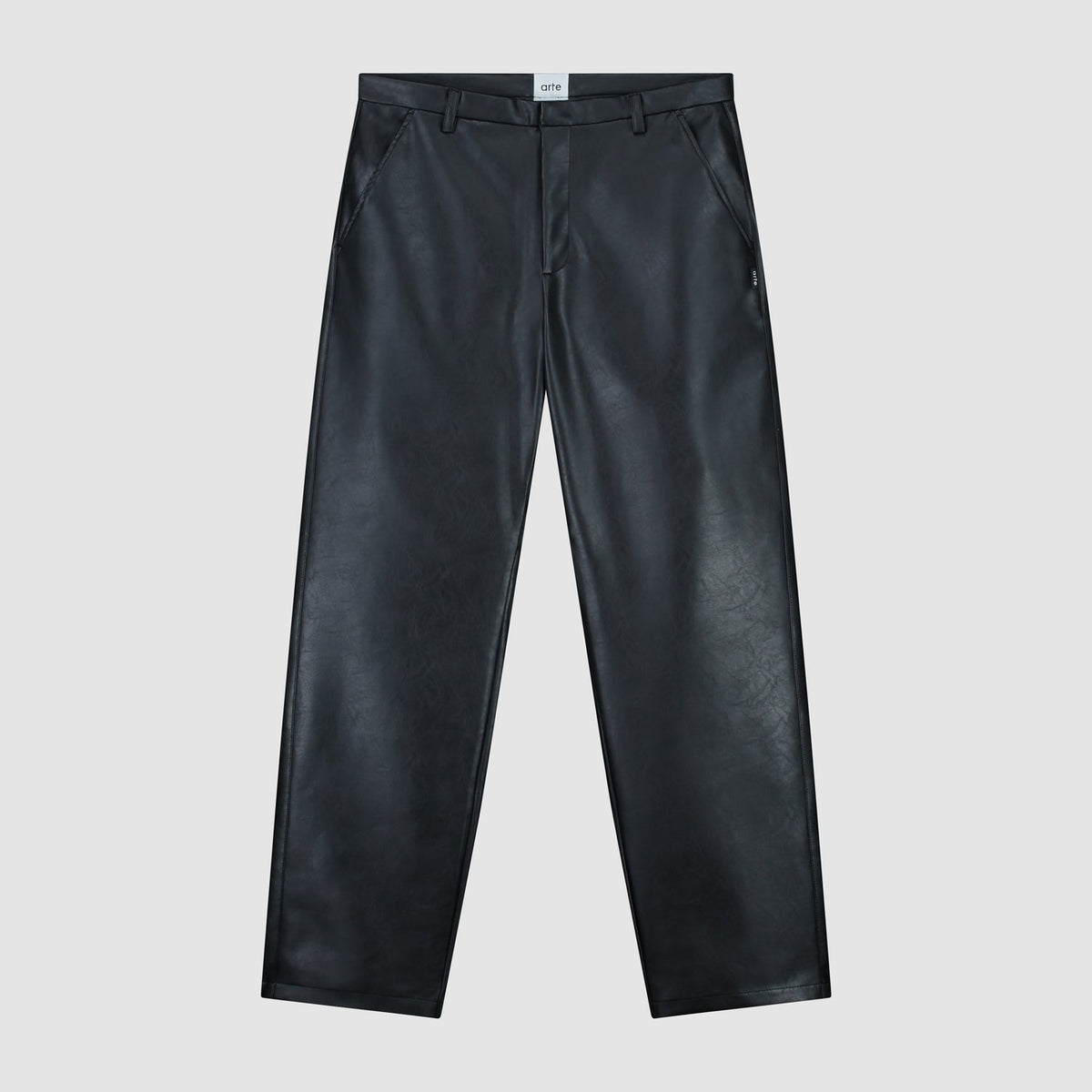 Pantalon Octave - Noir