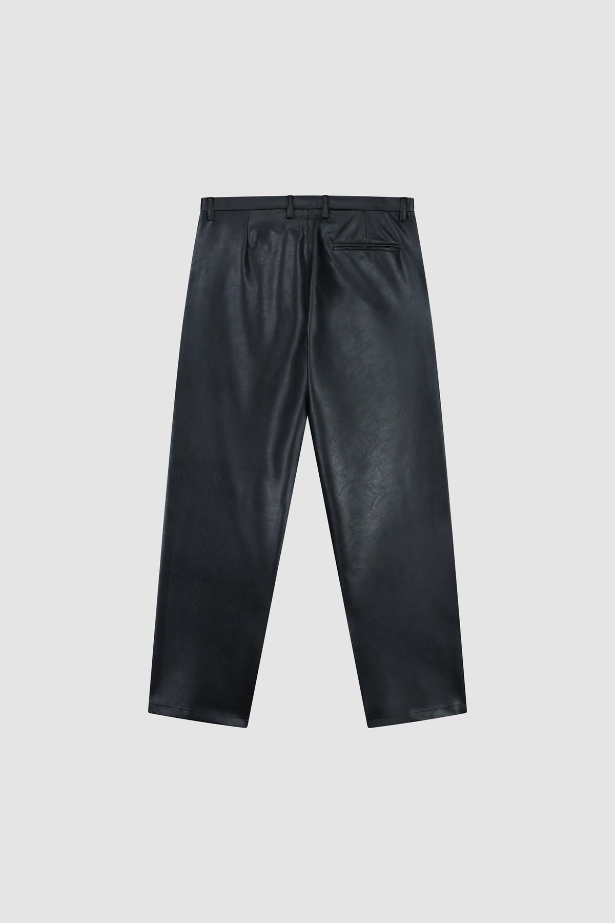 Pantalon Octave - Noir
