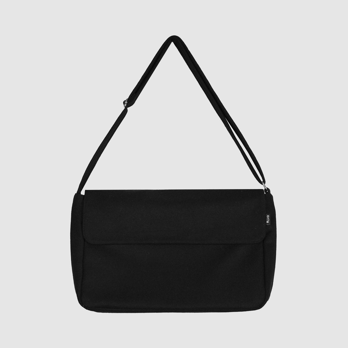 Sac Blake - Noir