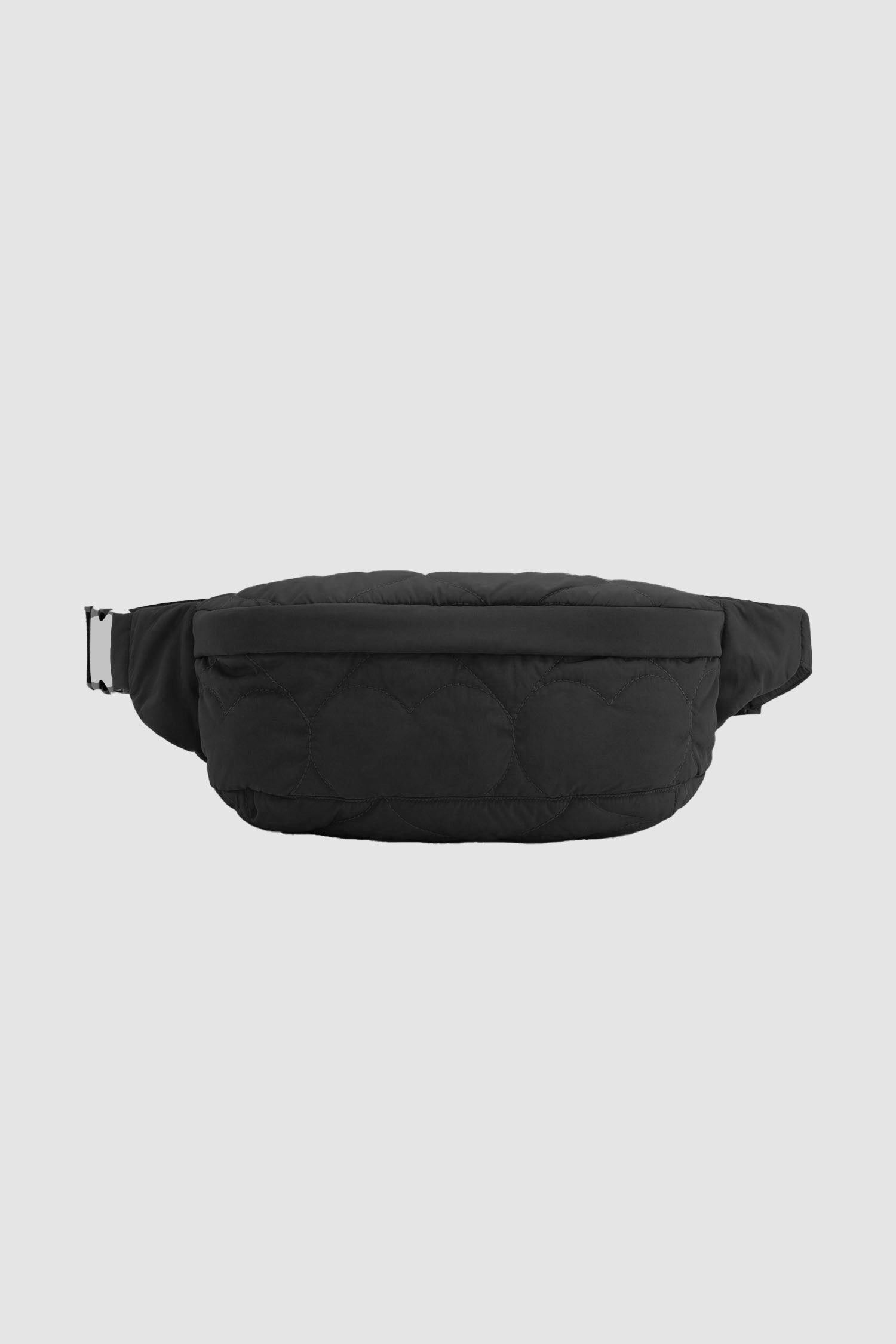 Sac Ben - Noir