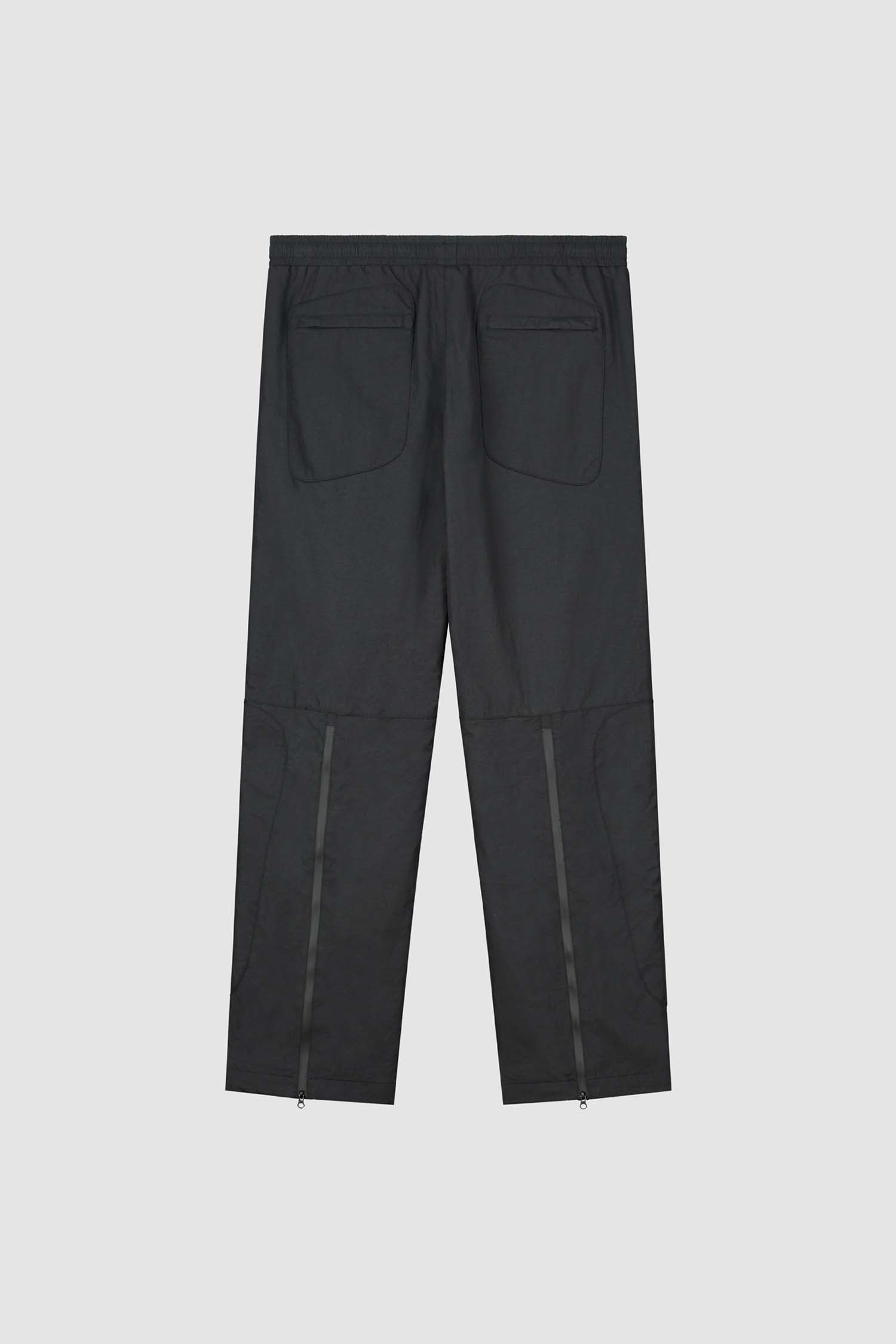 Pantalon Jim - Noir