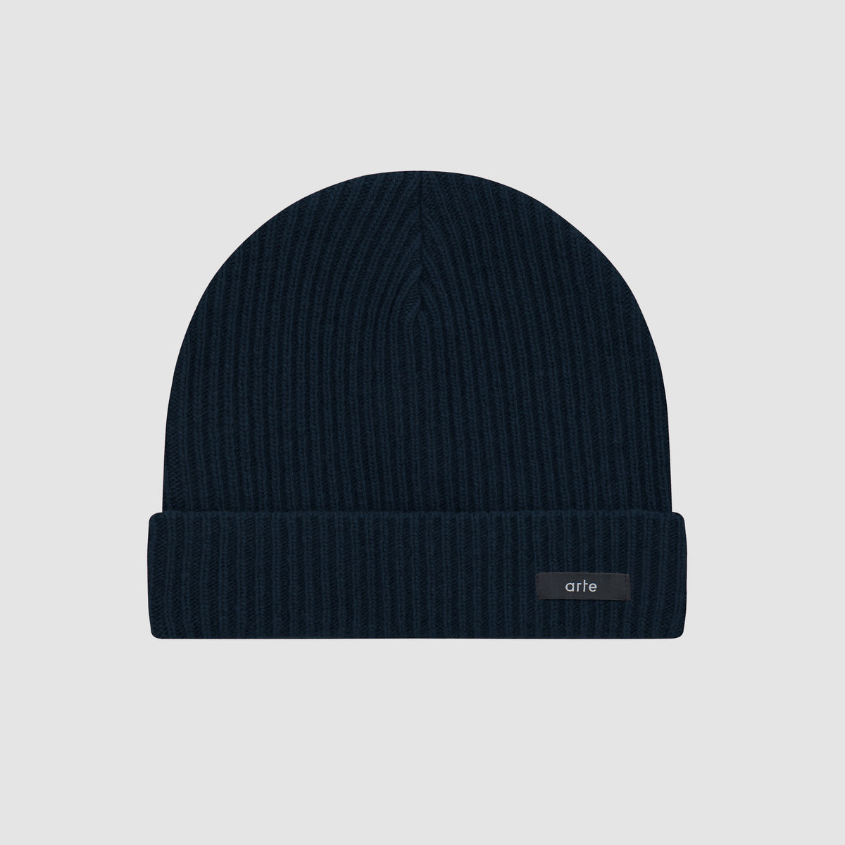 Bonnet Label - Marine