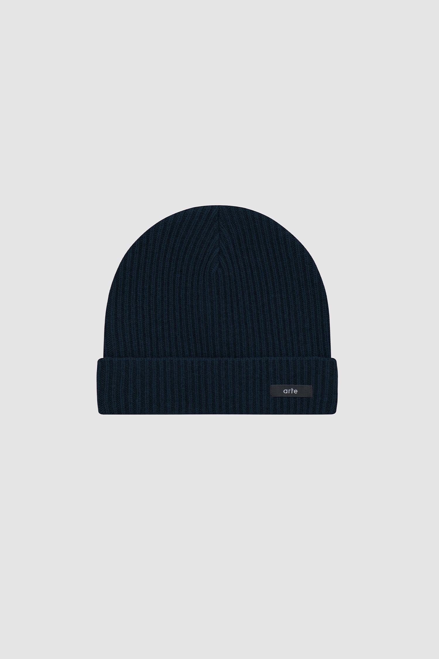 Bonnet Label - Marine