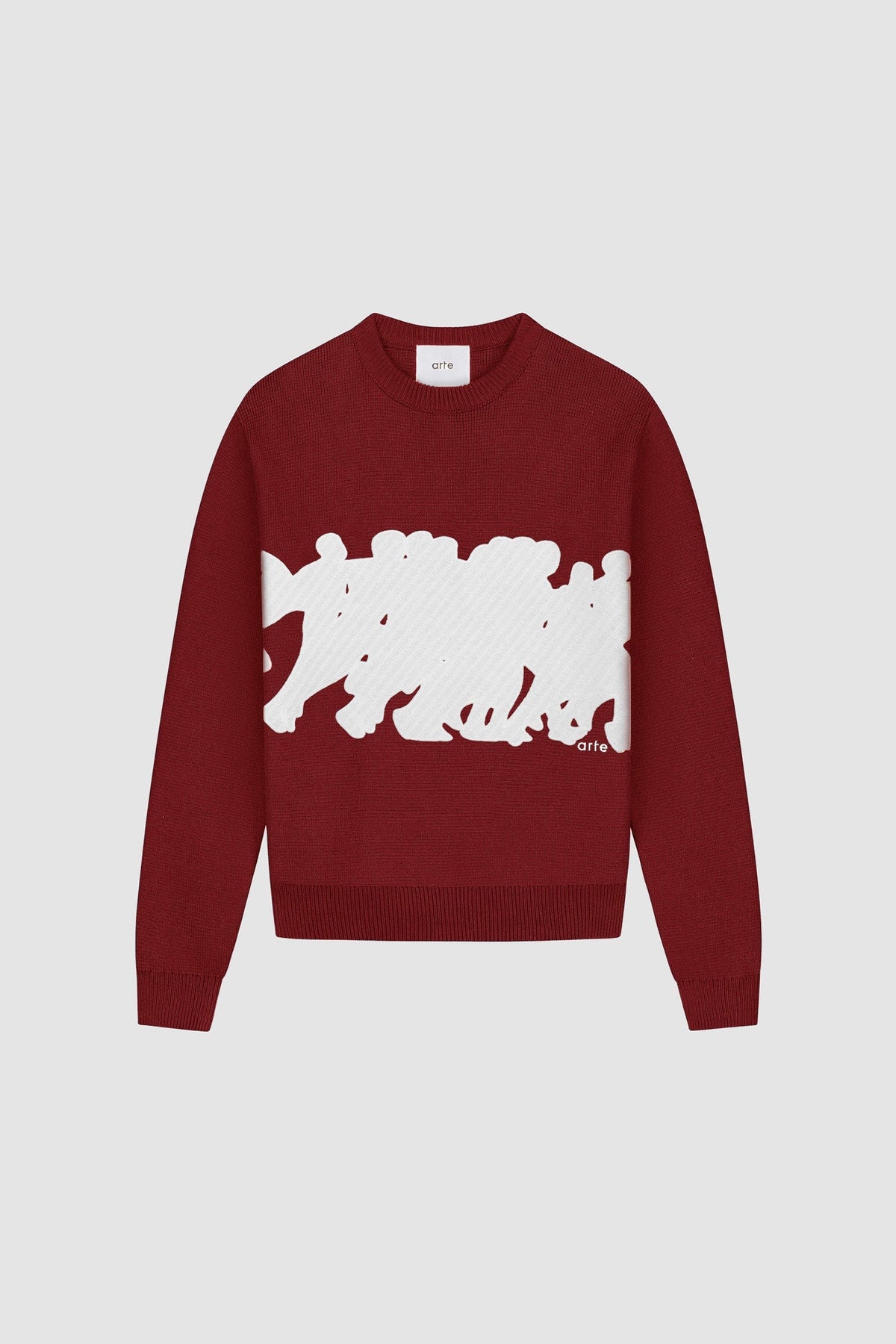 Coureur Kris Multi - Bordeaux