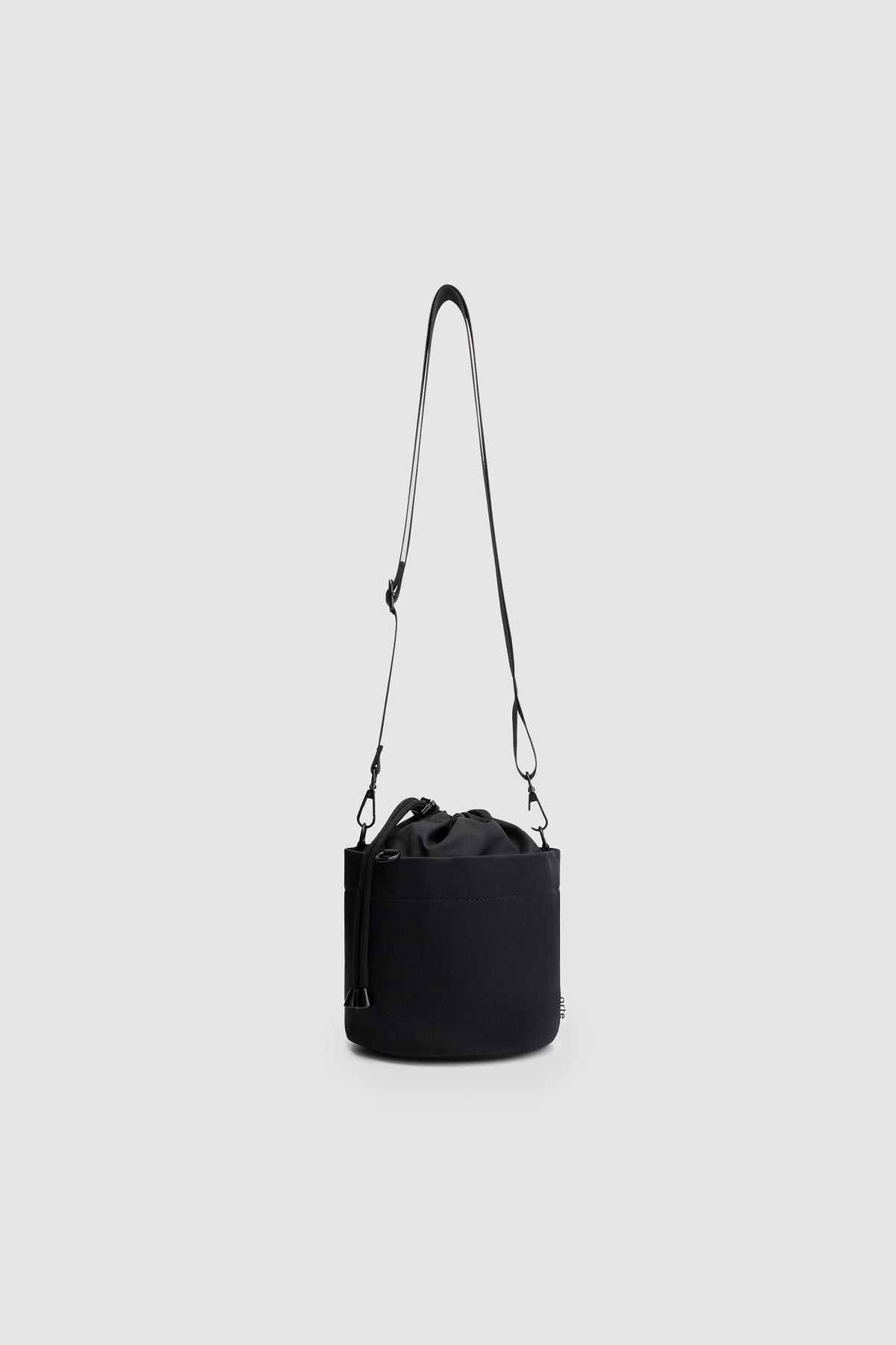 Sac Beck - Noir