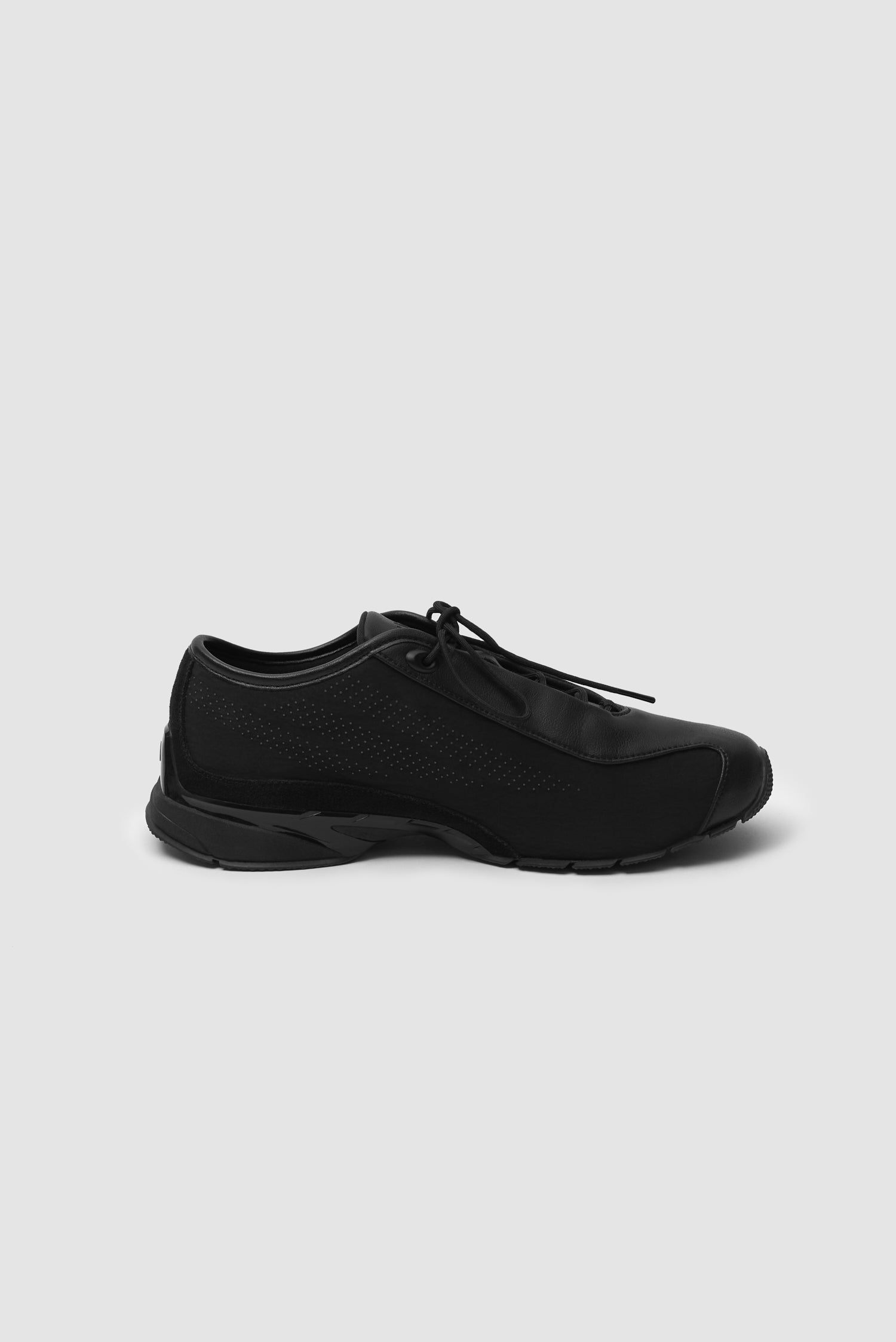 Arte pour adidas F50 Crinkle Nylon - noir