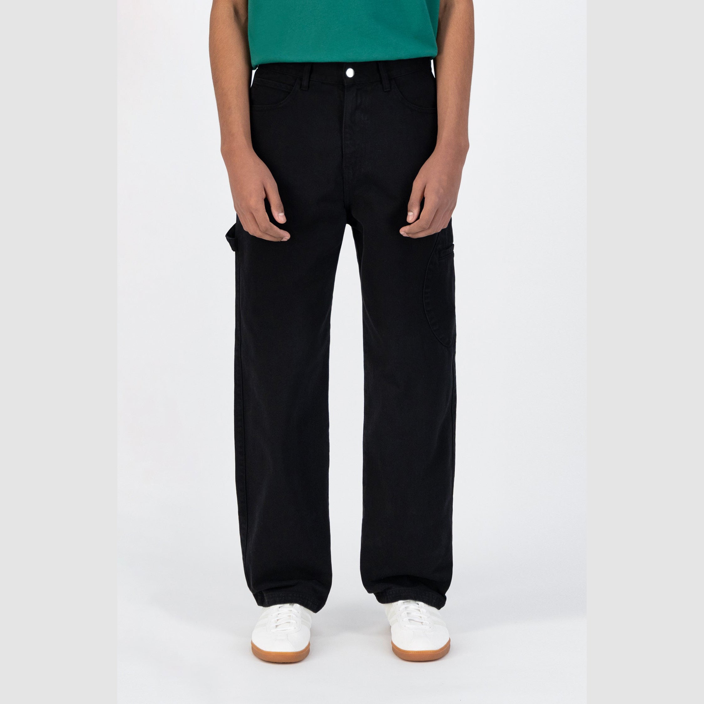 Pantalon Julio - Noir