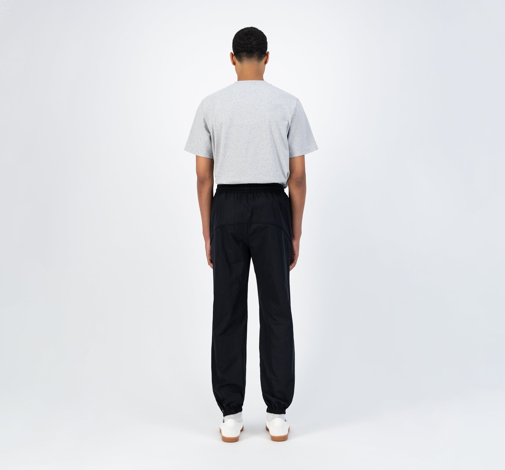 Pantalon Jo Multi - Noir