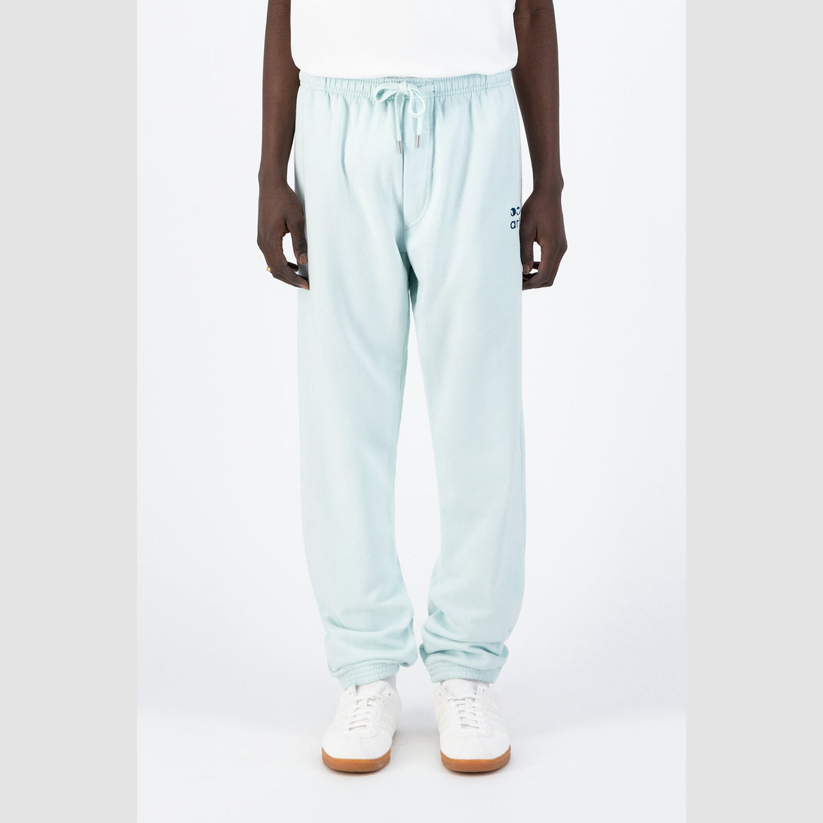 Pantalon triple Tristian - Skylight