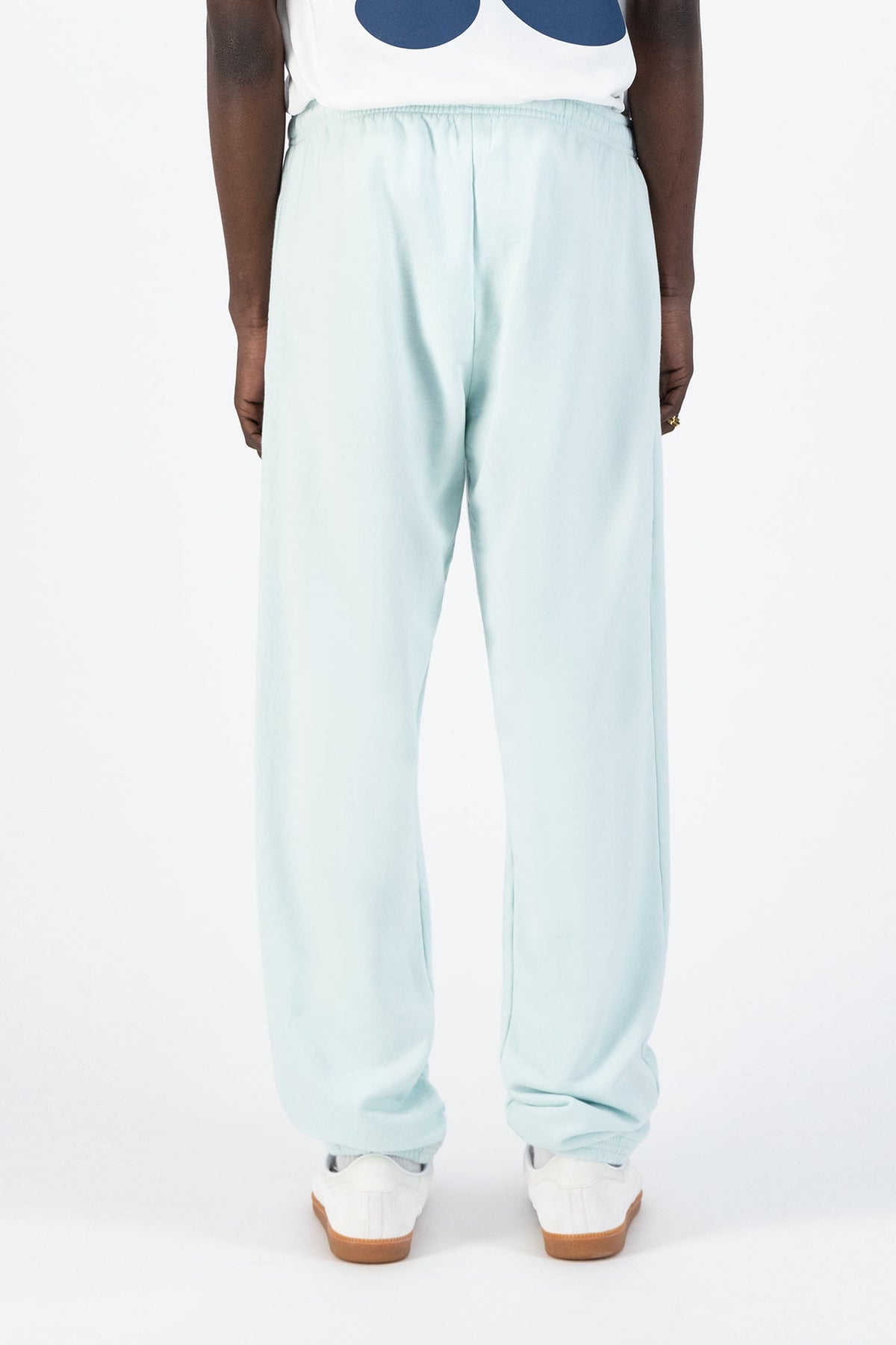 Pantalon triple Tristian - Skylight