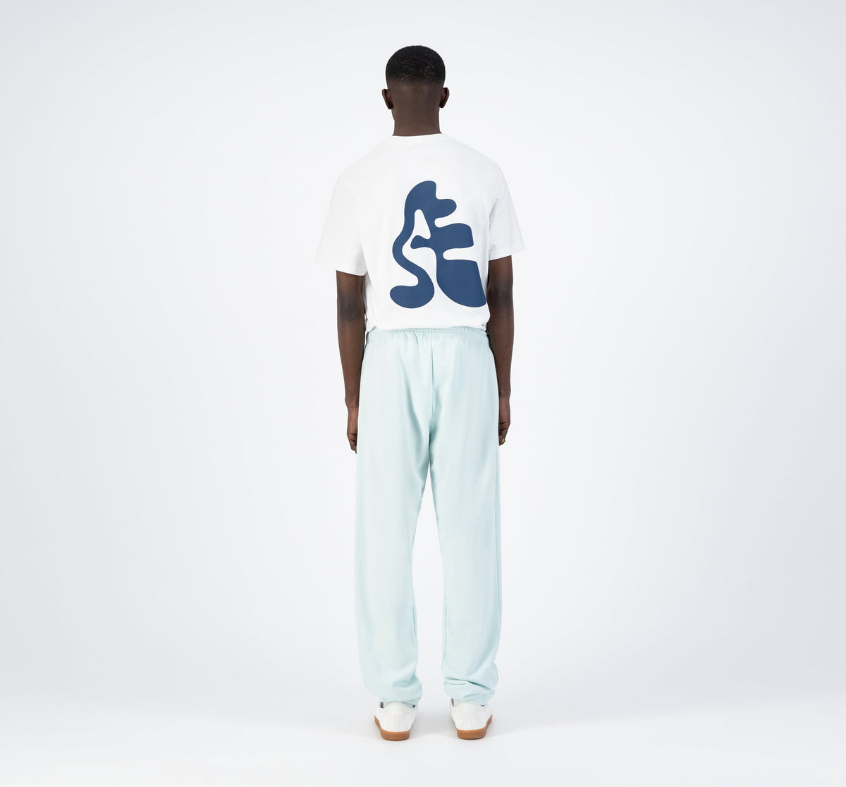 Pantalon triple Tristian - Skylight