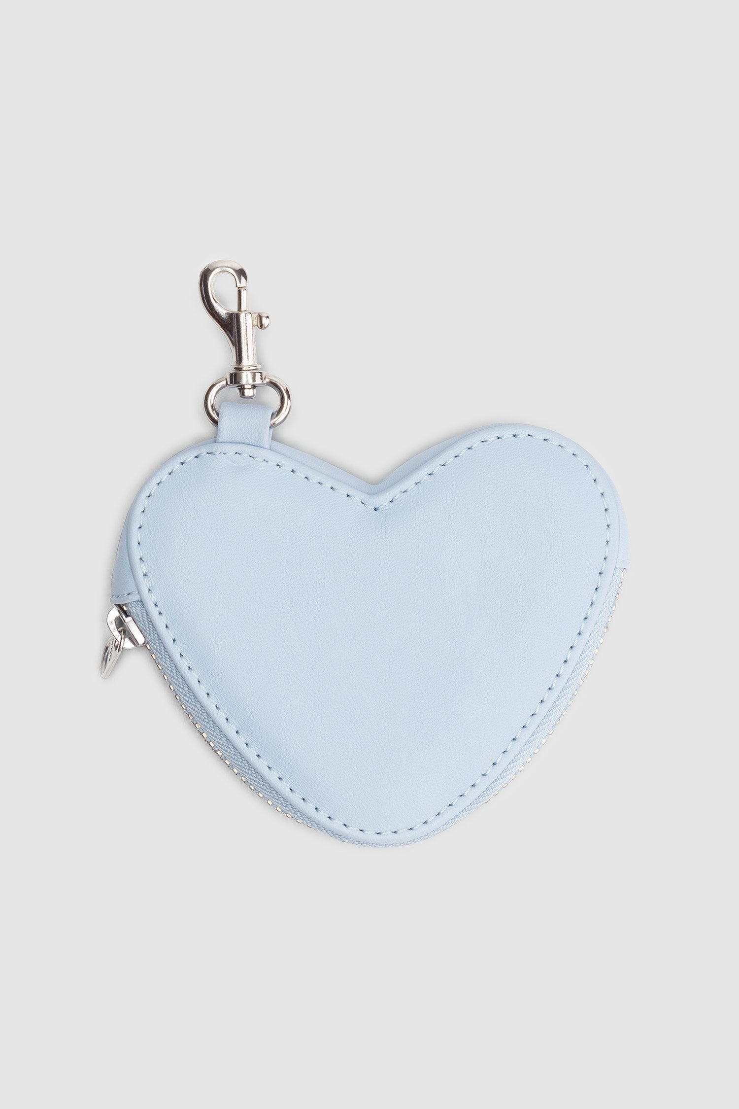 Porte-monnaie Albers - Bleu clair