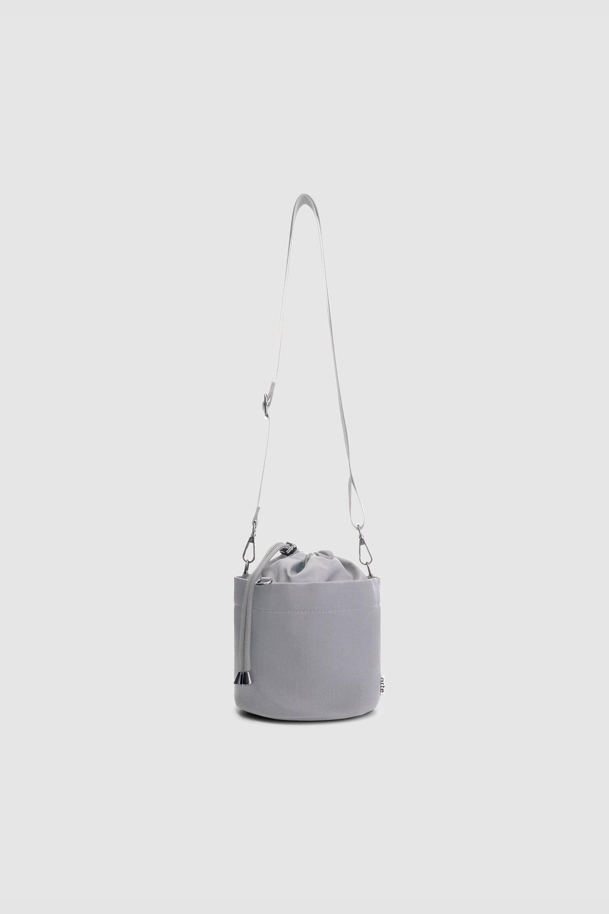 Sac Beck - Gris