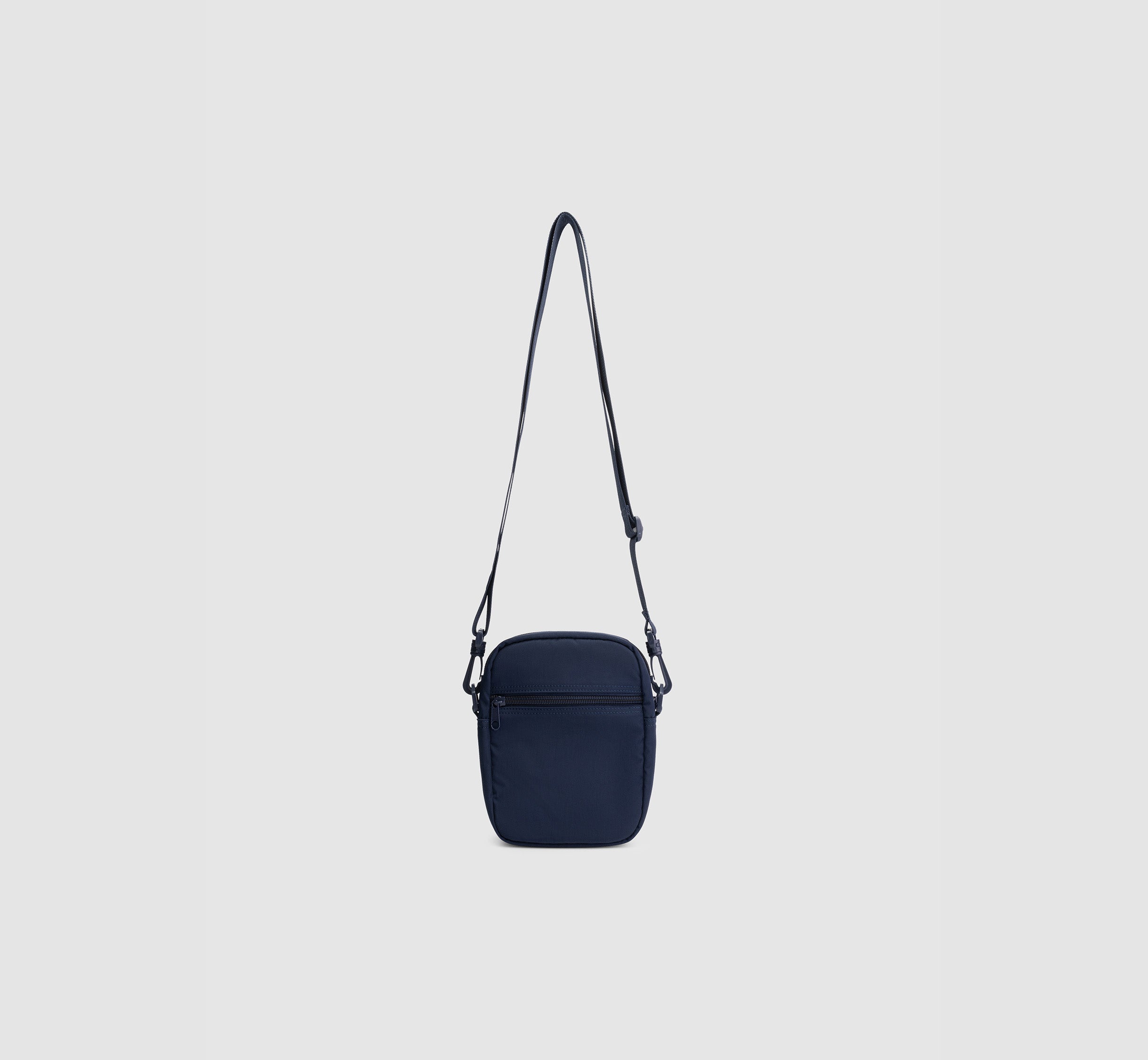 Sac Bayer - Marine