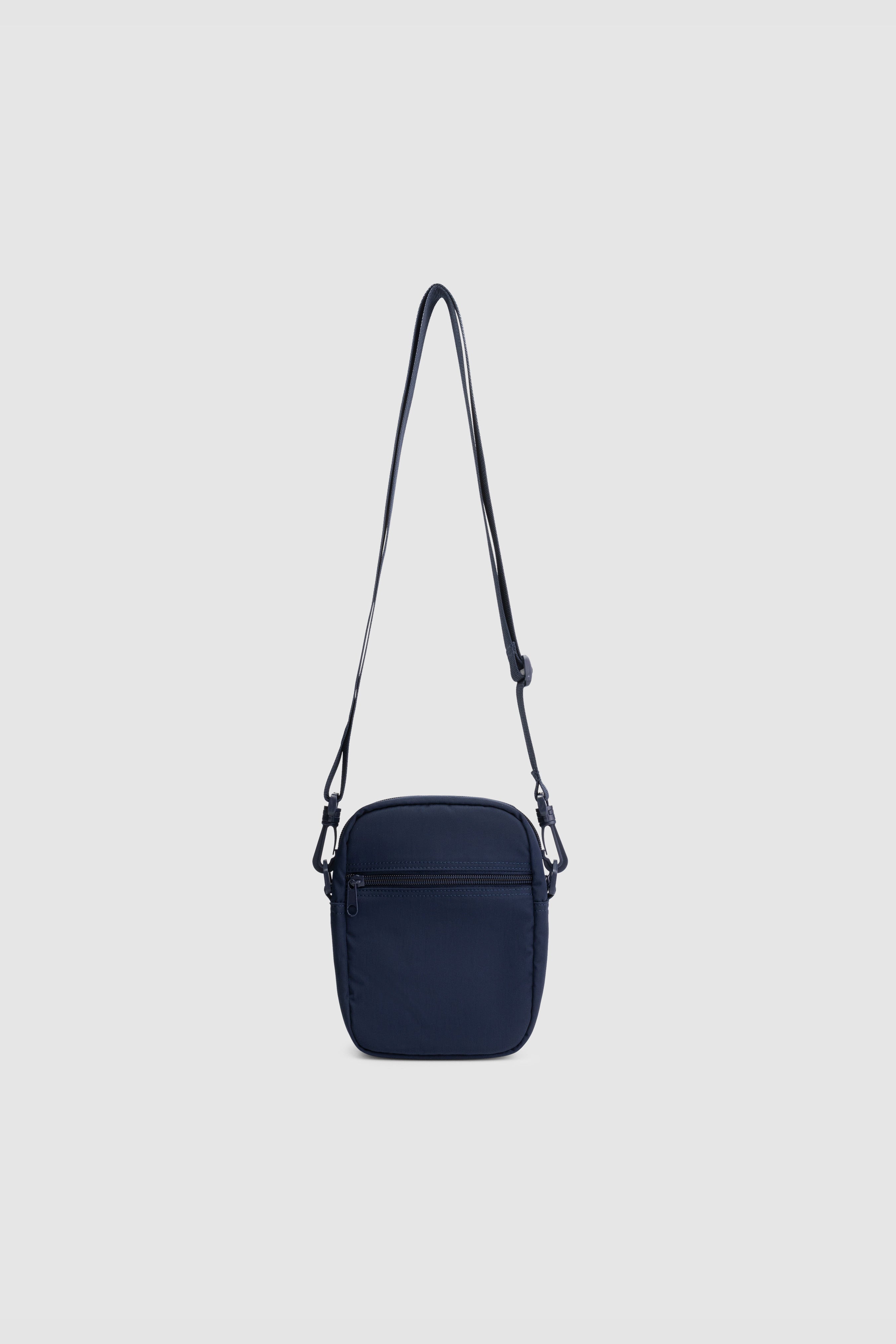 Sac Bayer - Marine