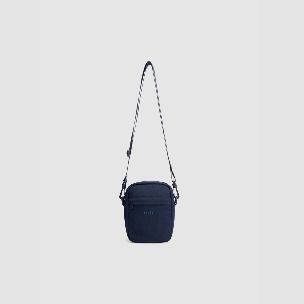 Sac Bayer - Marine