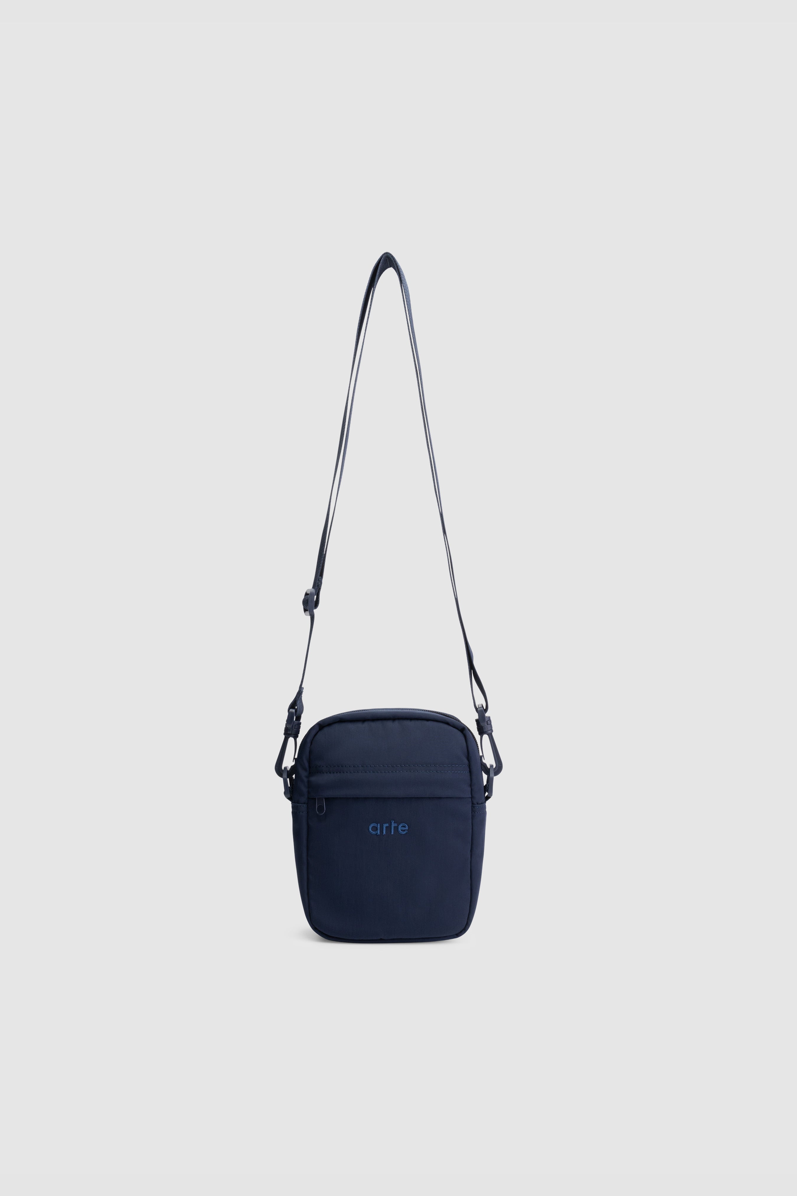 Sac Bayer - Marine