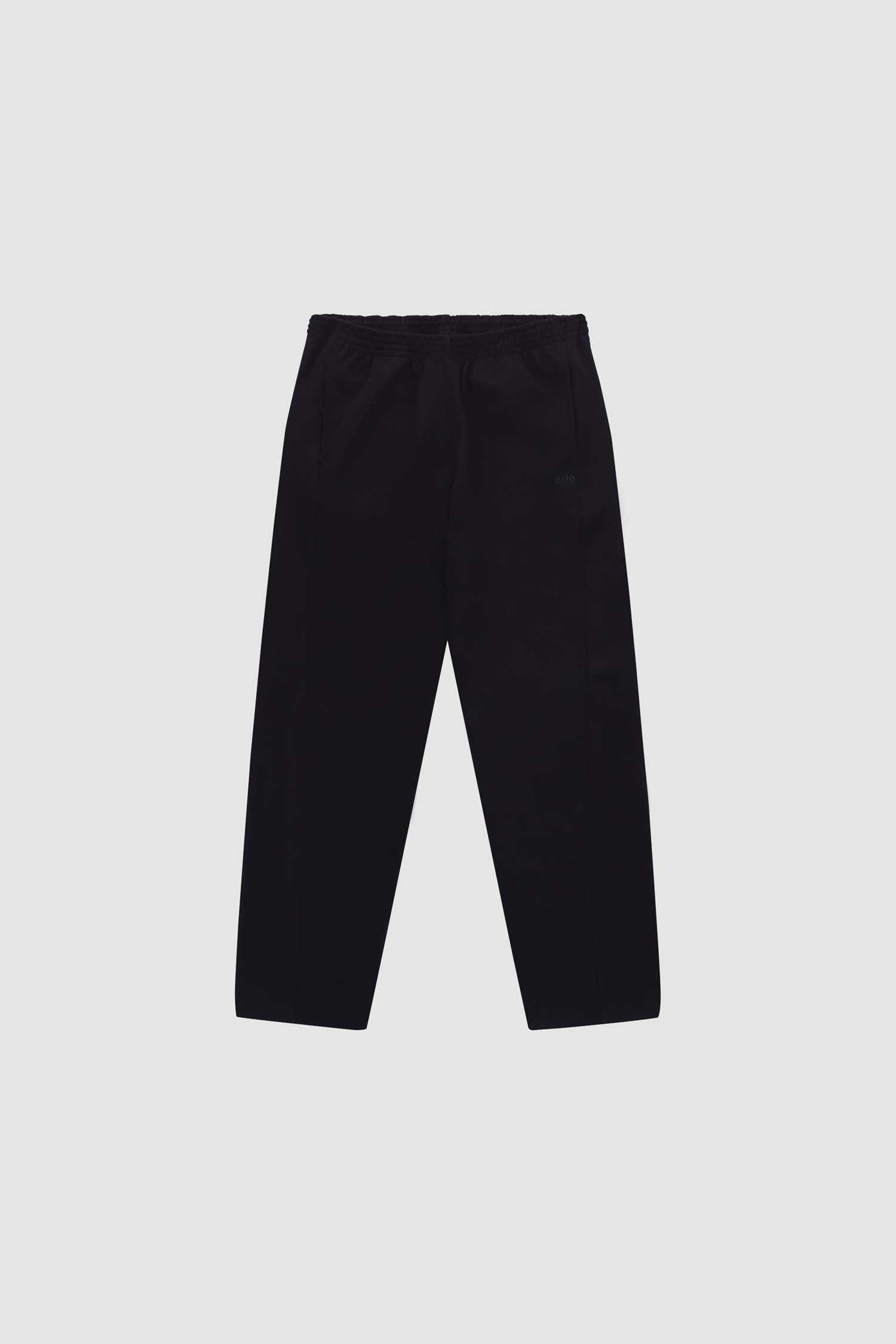 Pantalon Jill - Noir