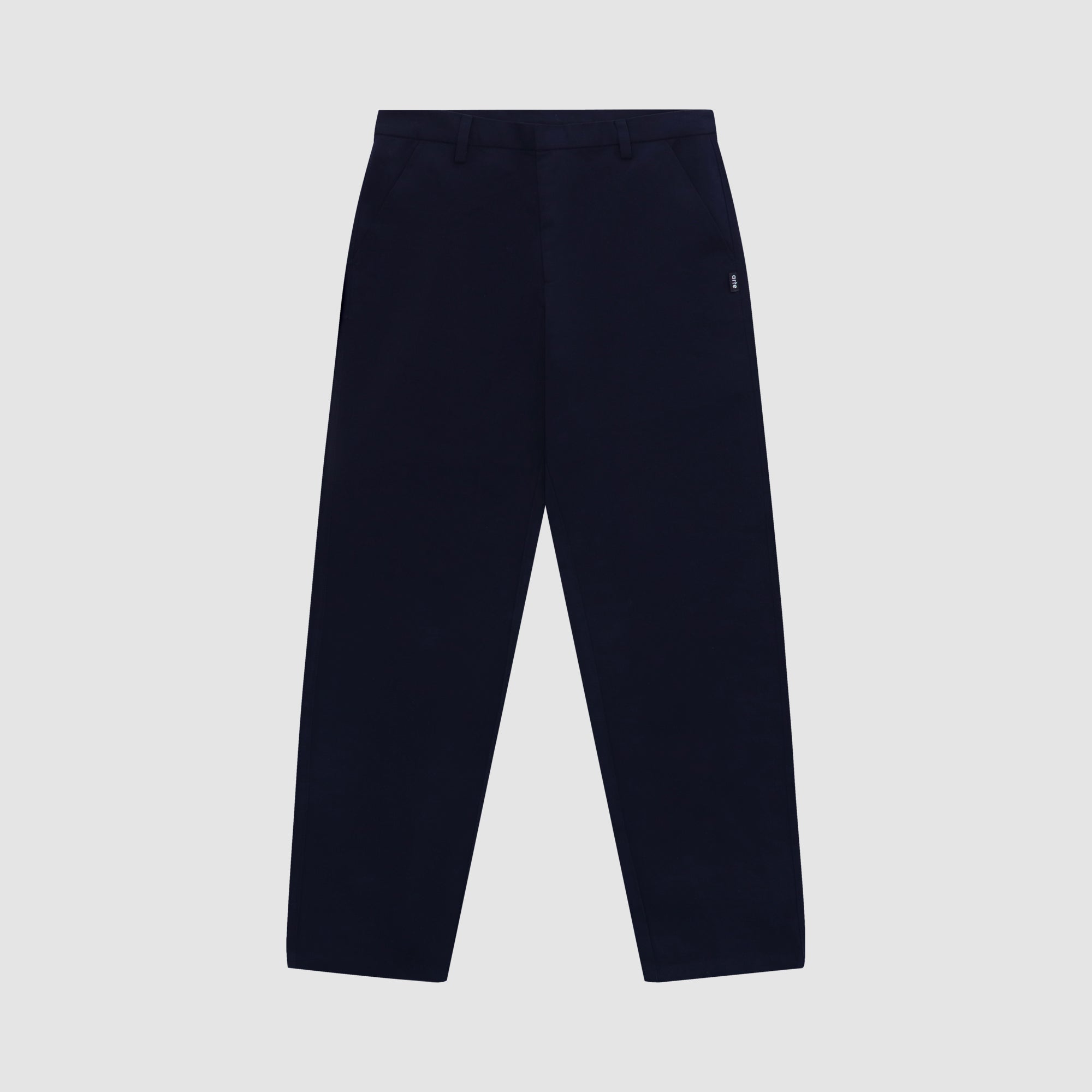 Pantalon Octave - Marine