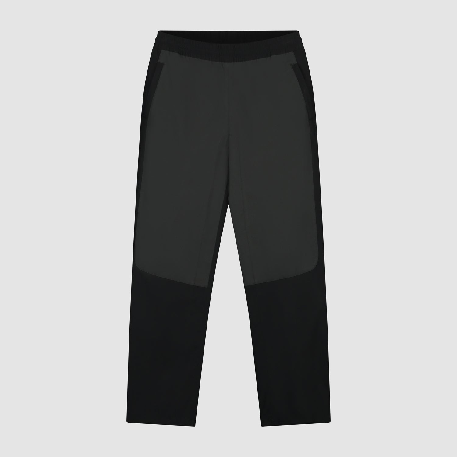Pantalon de survêtement - Noir