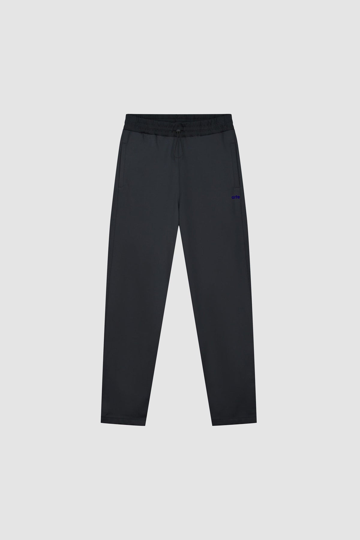 Pantalon de survêtement - Noir