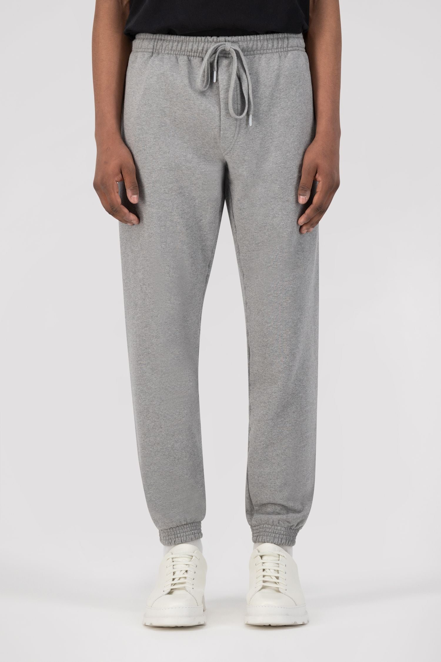 Pantalon Tristian - Gris