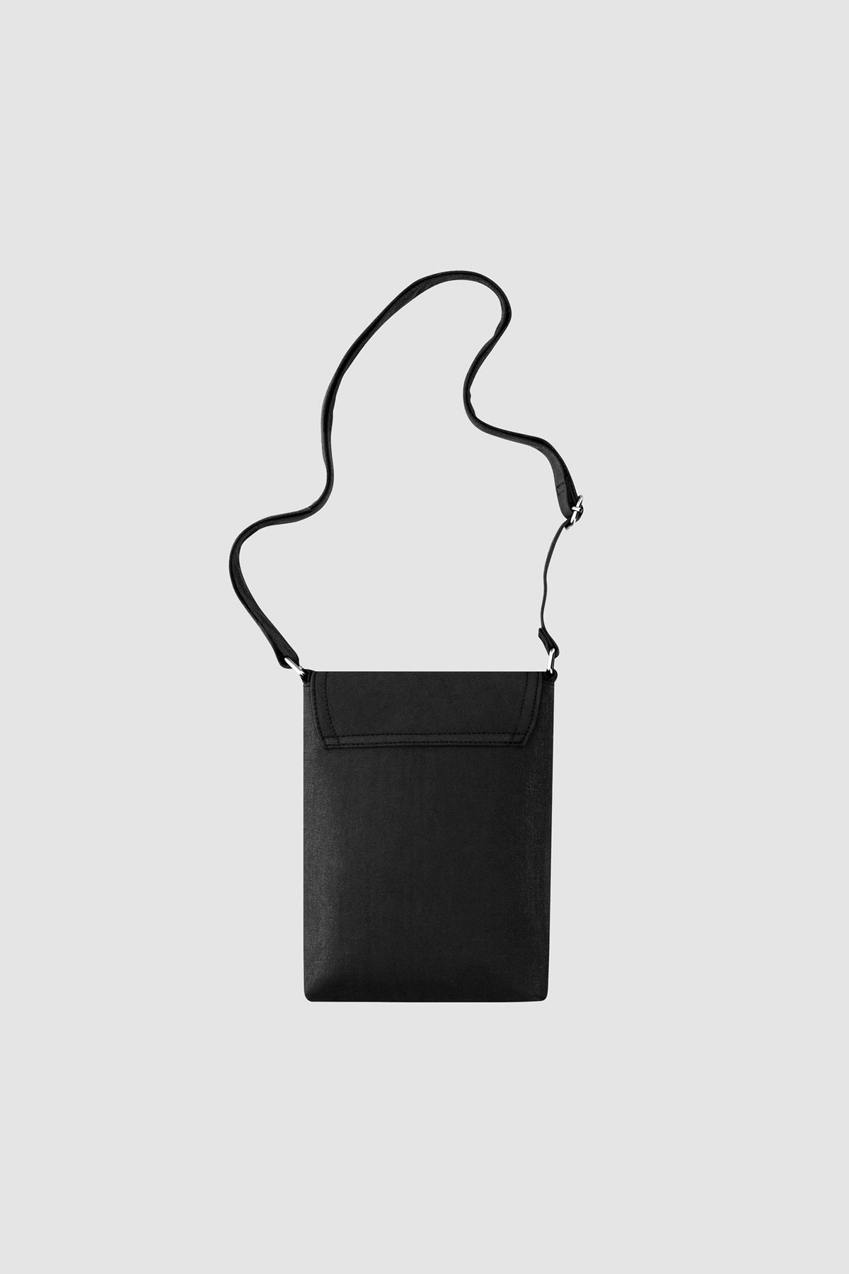 Sac à boulons - Noir