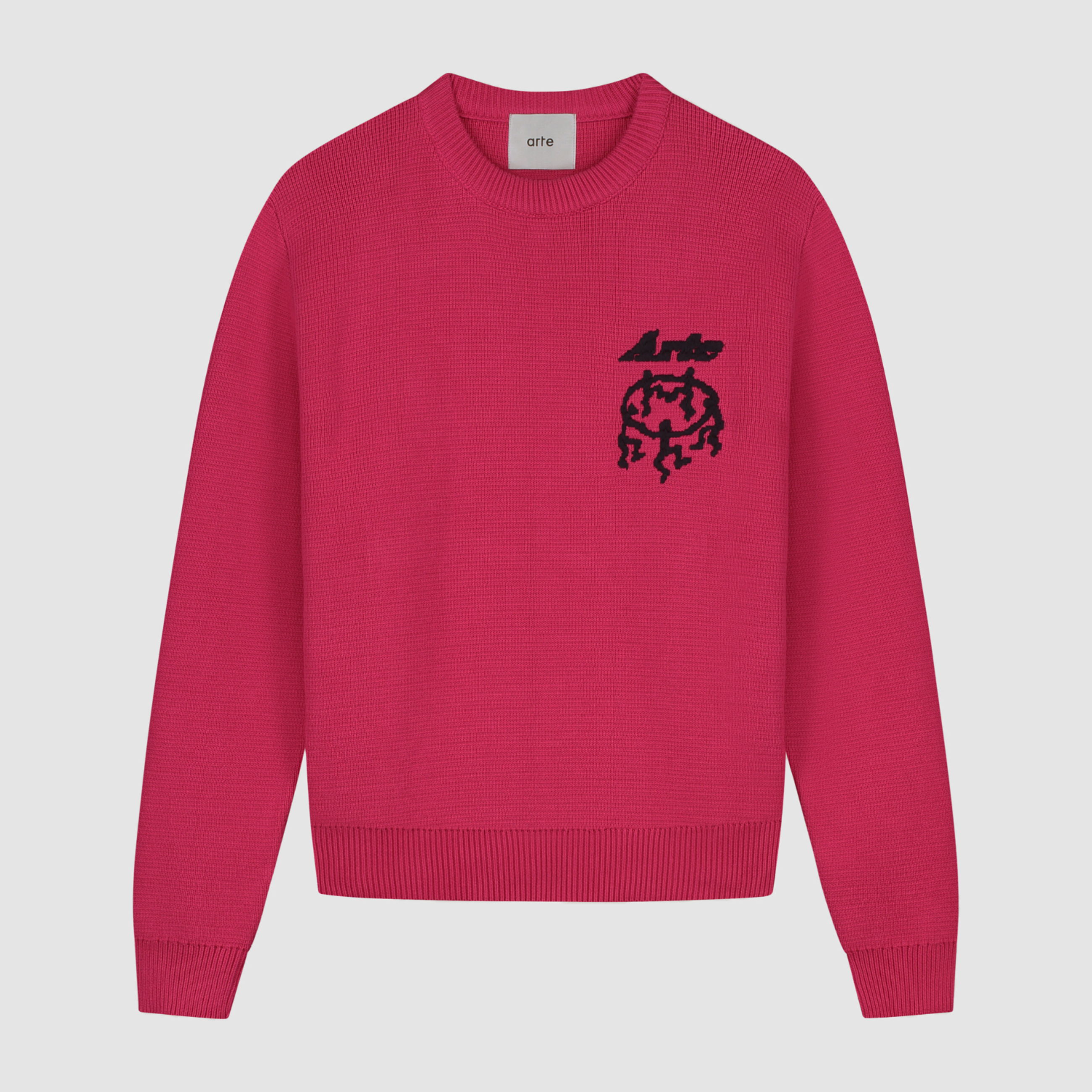 Pull Kobe Small Dancers - Rose
