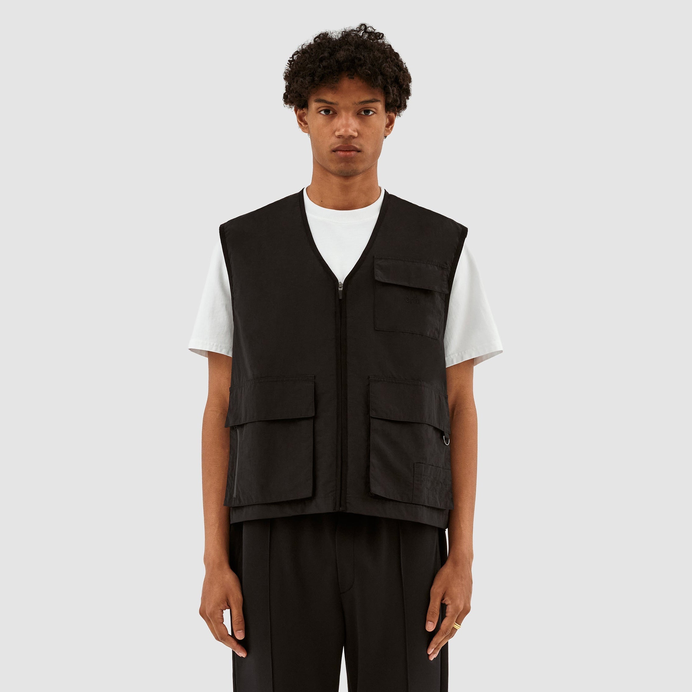 AW23-225C