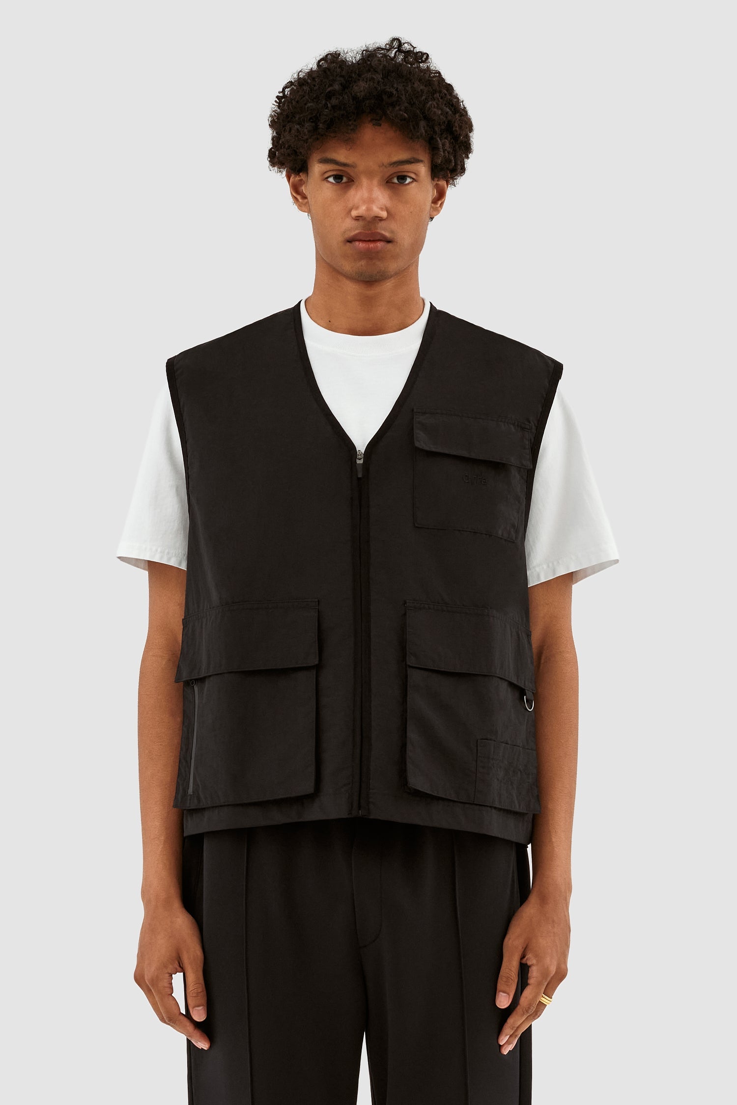 AW23-225C