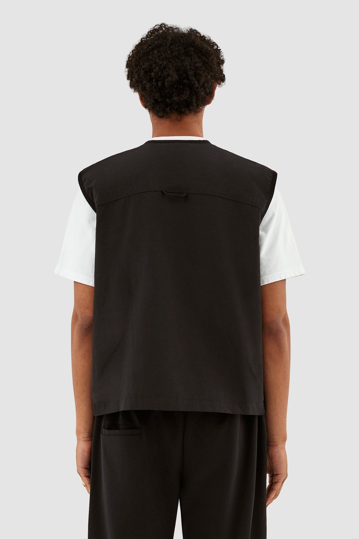 AW23-225C
