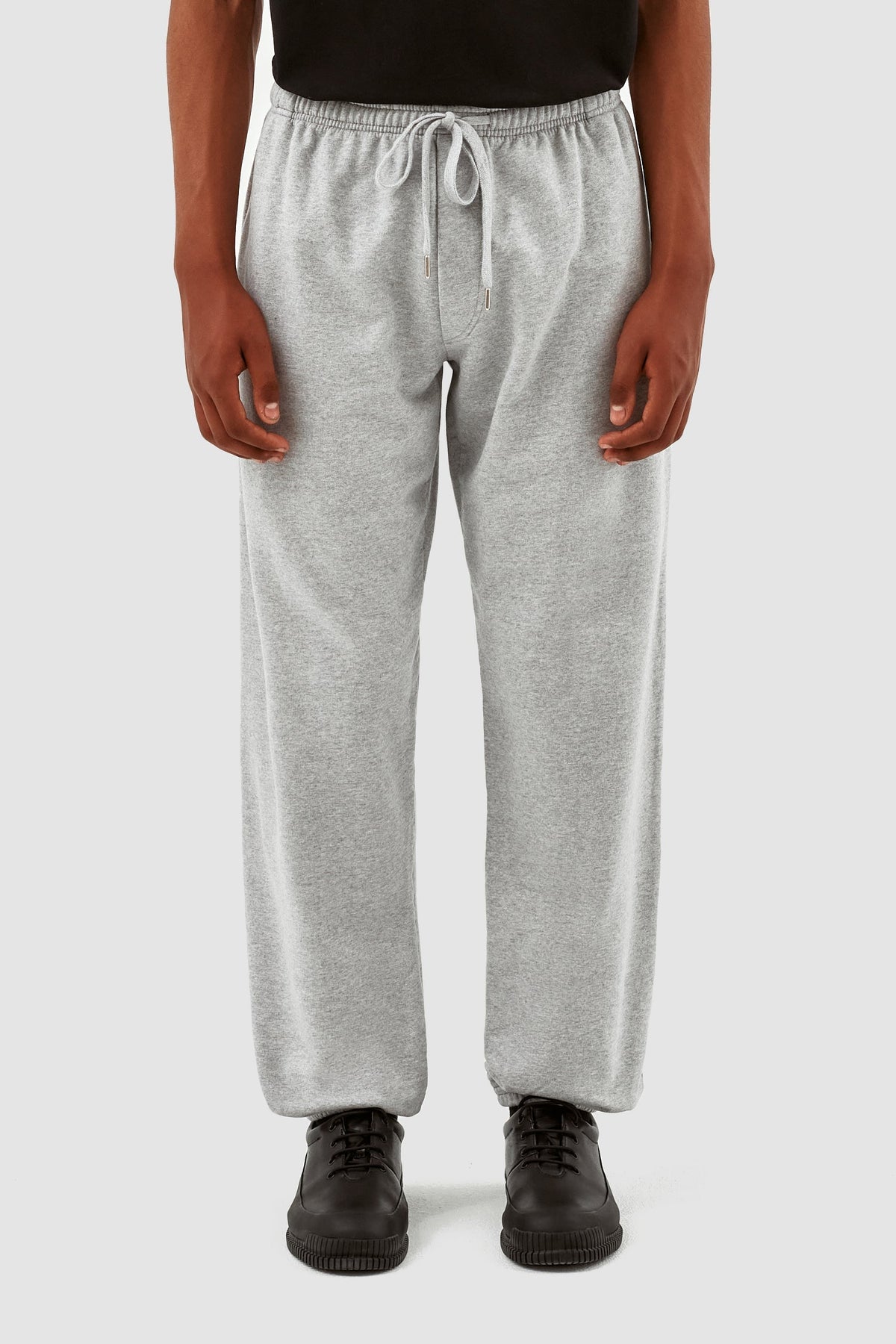 Pantalon Tristian - Gris