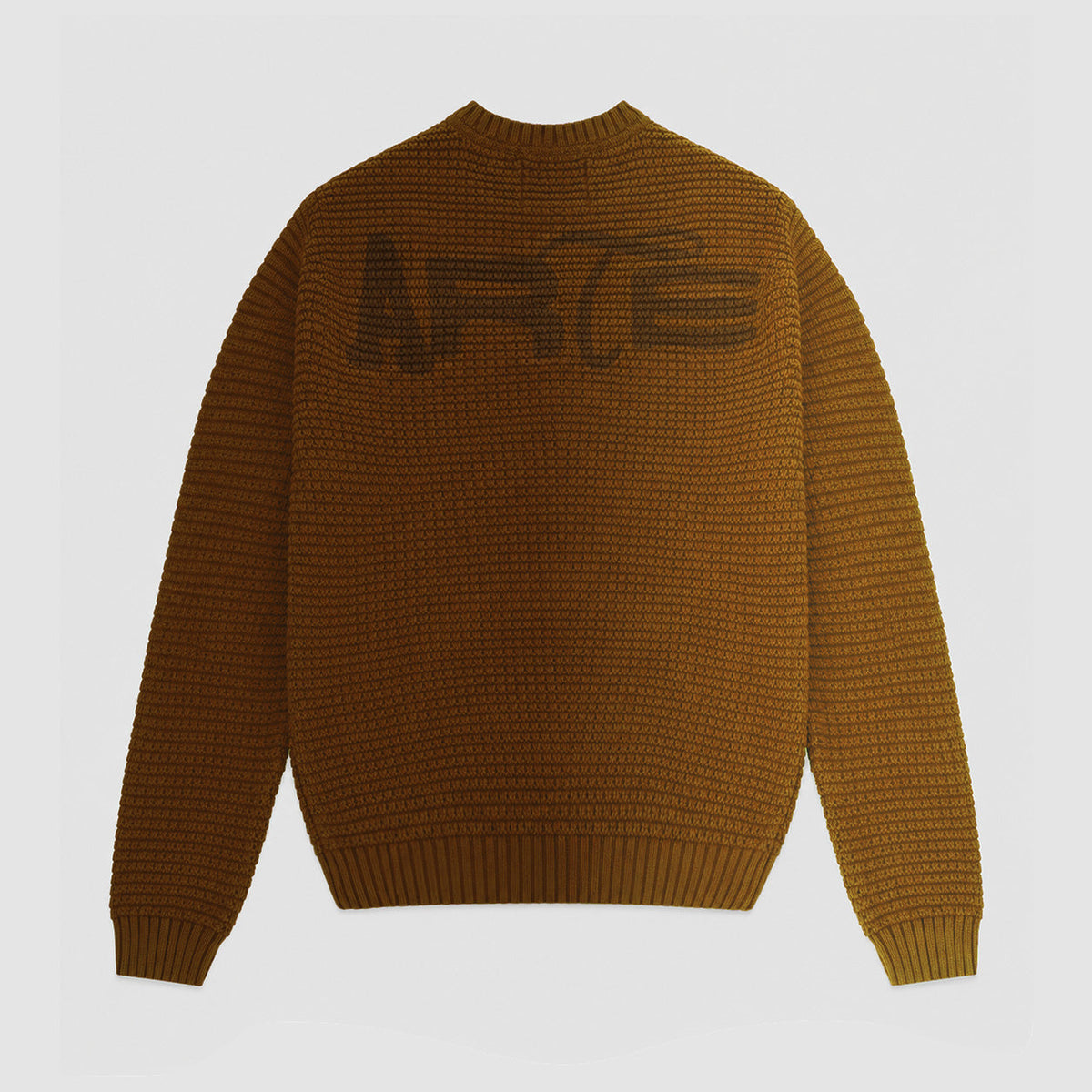 Polyform Sunfade Knit - Marron