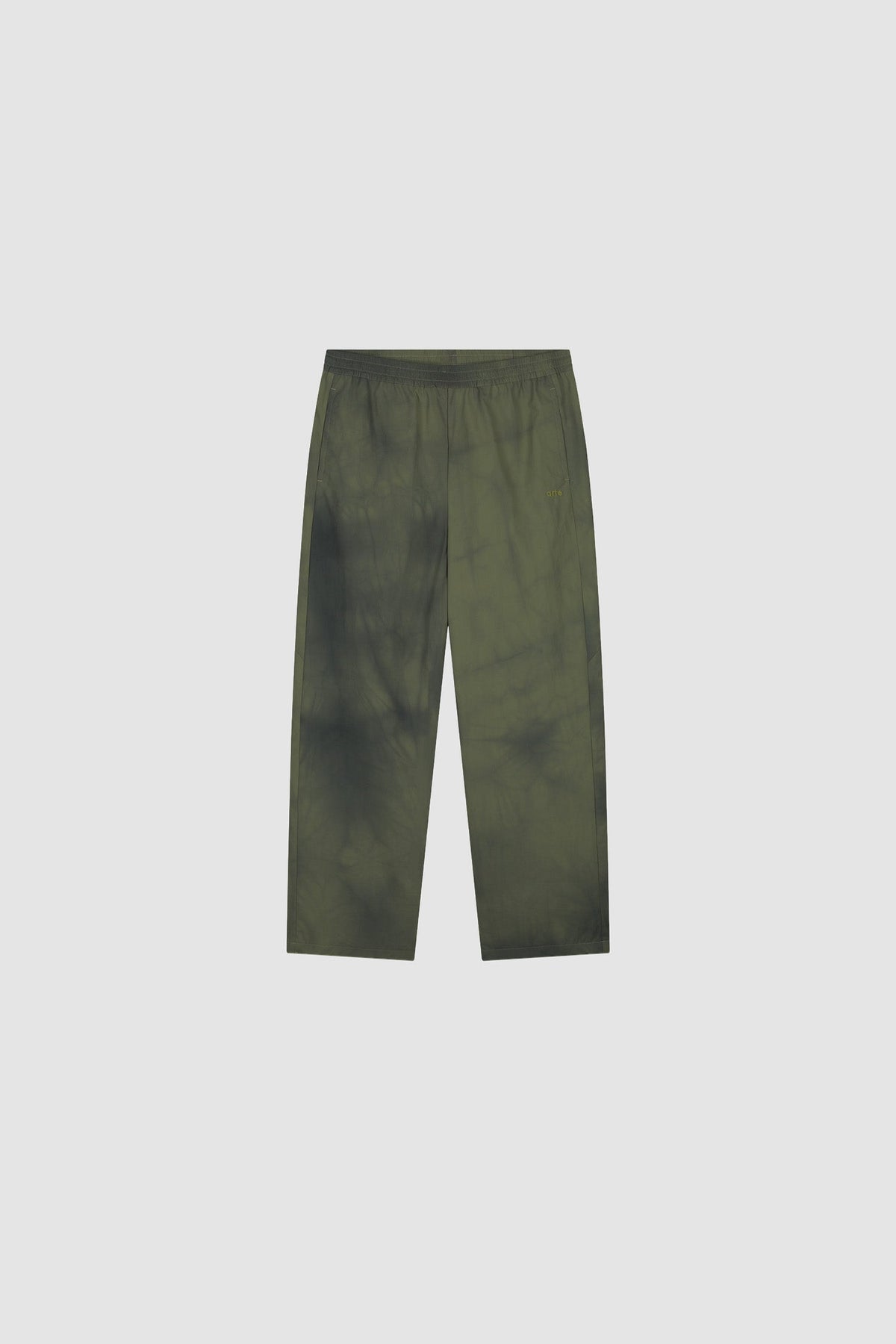 Pantalon de sport Sunfade - Vert