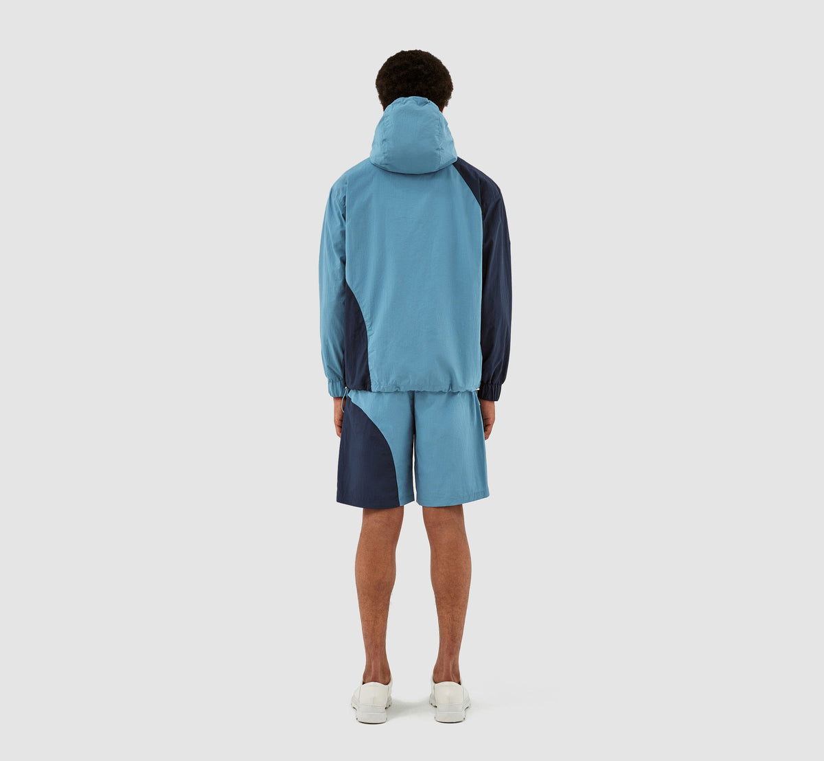 Veste Jordan Shape - Bleu/Marine