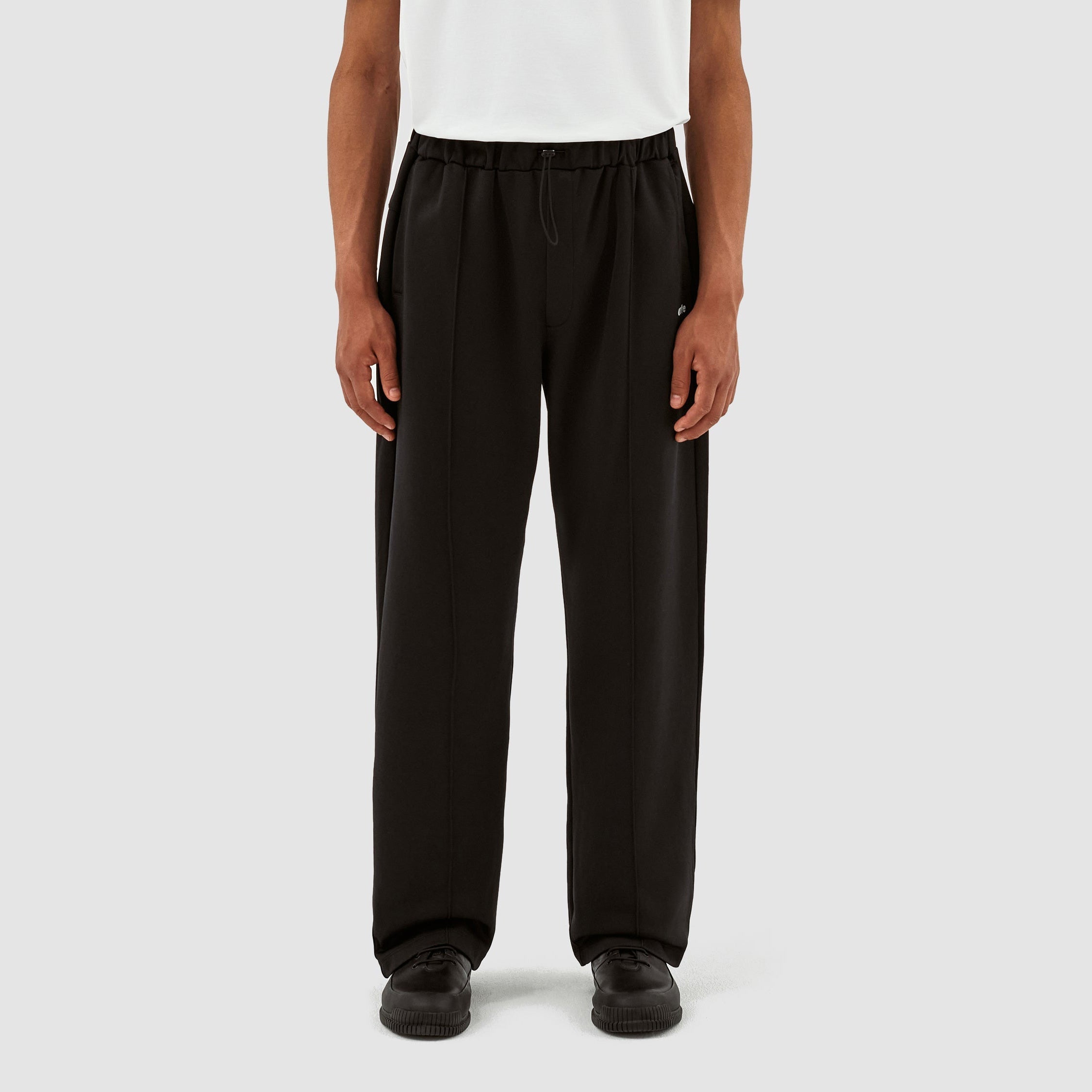 Pantalon Jonas Neo - Noir